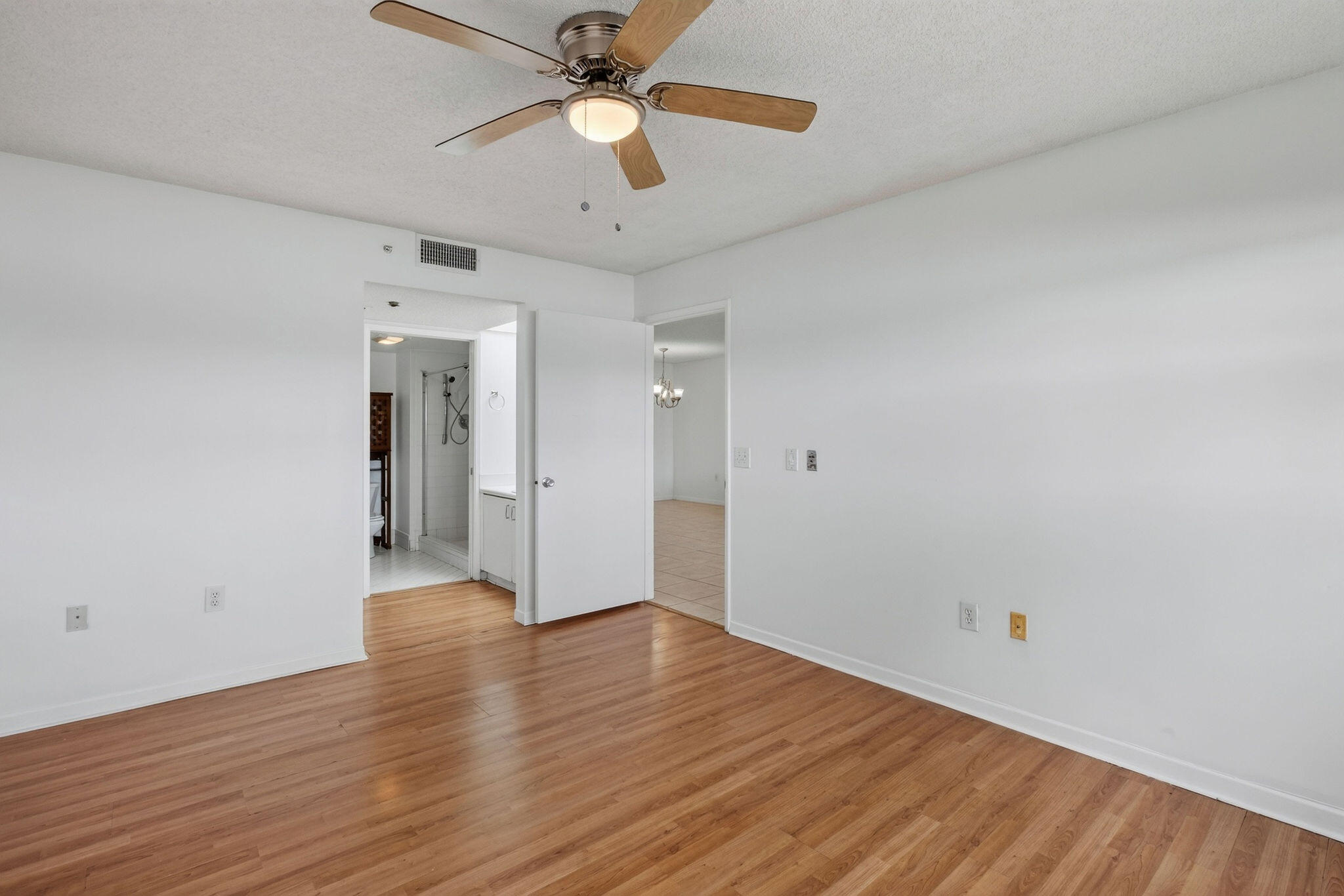 Pembroke Pines photo 3