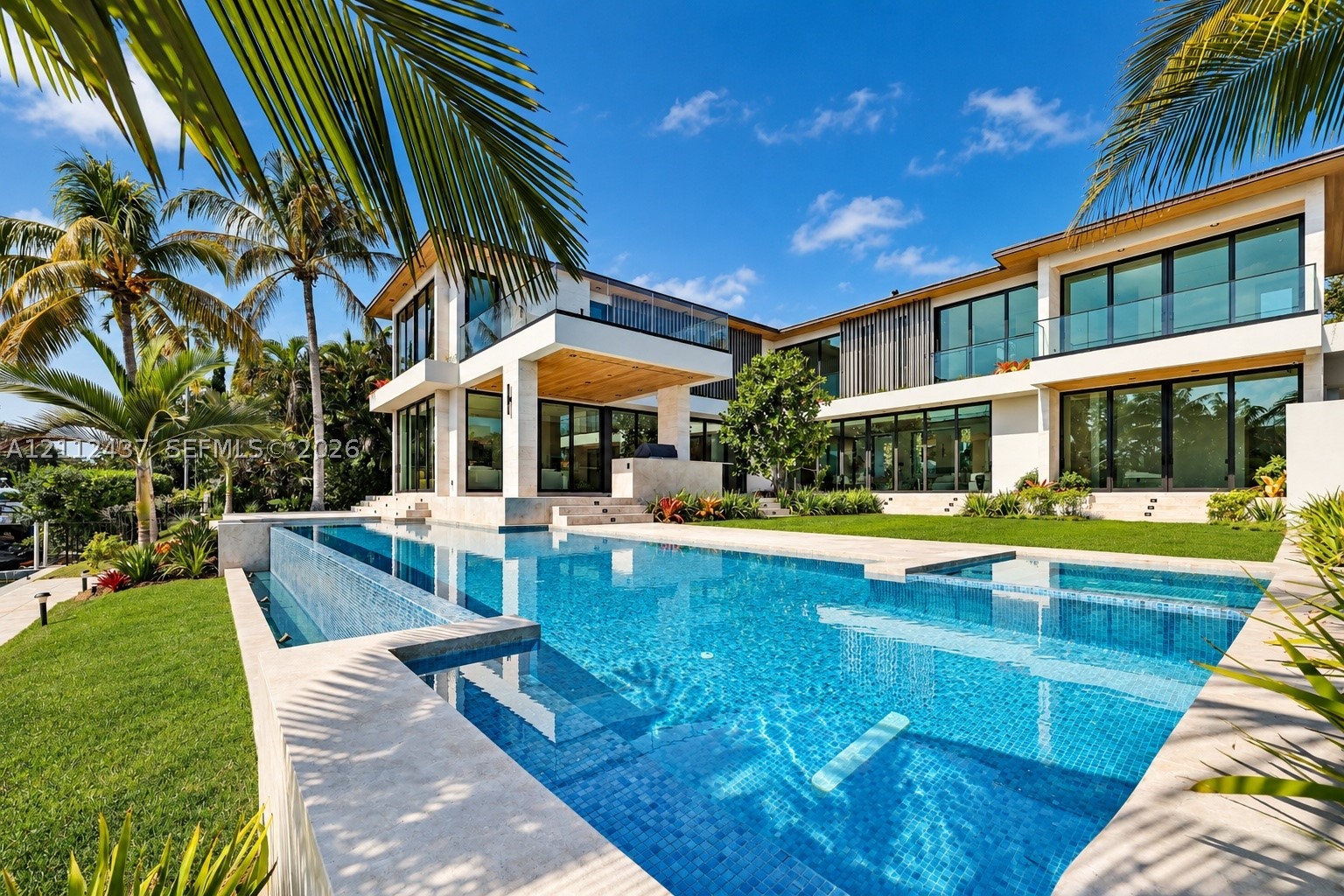 Miami