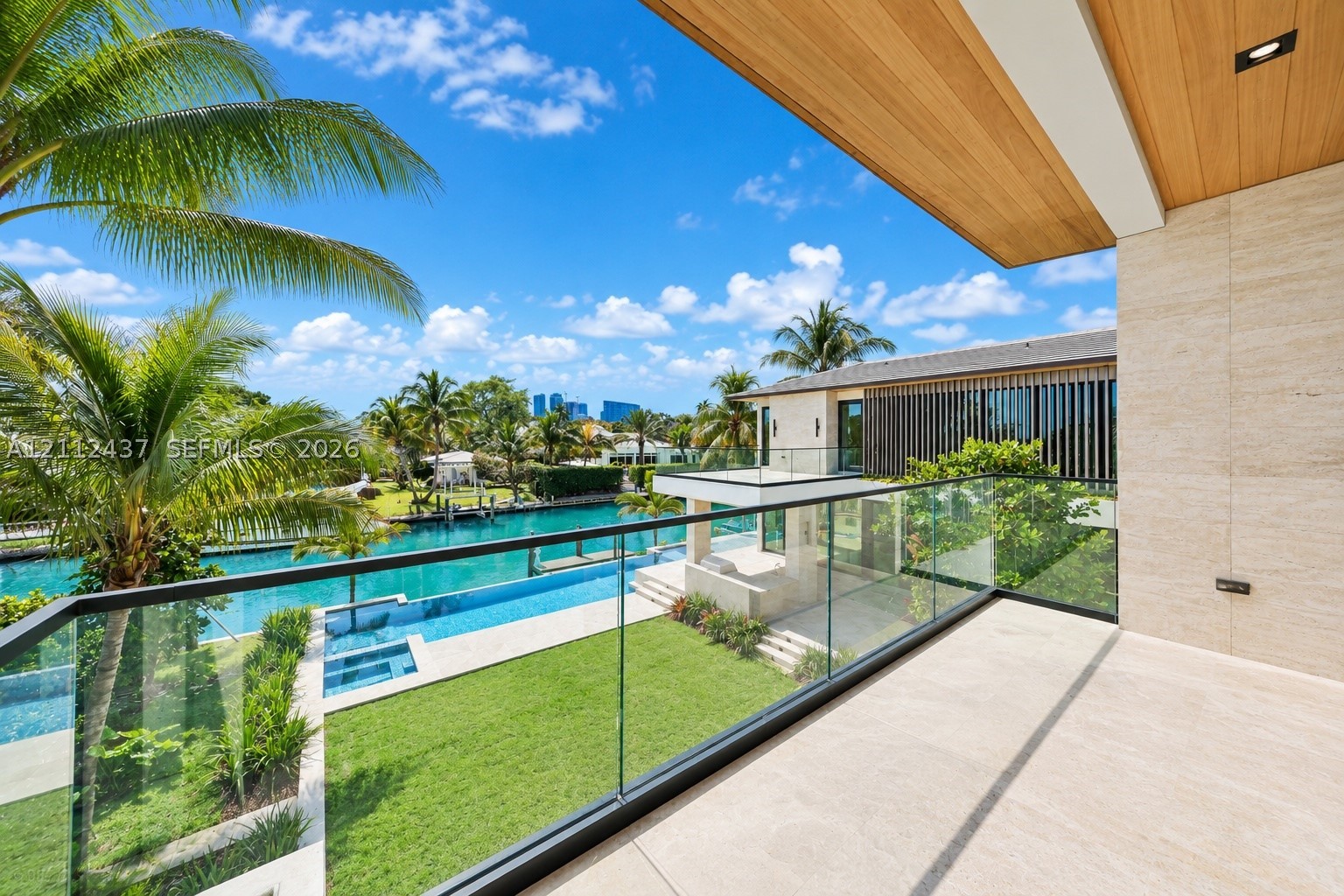 Miami photo 3