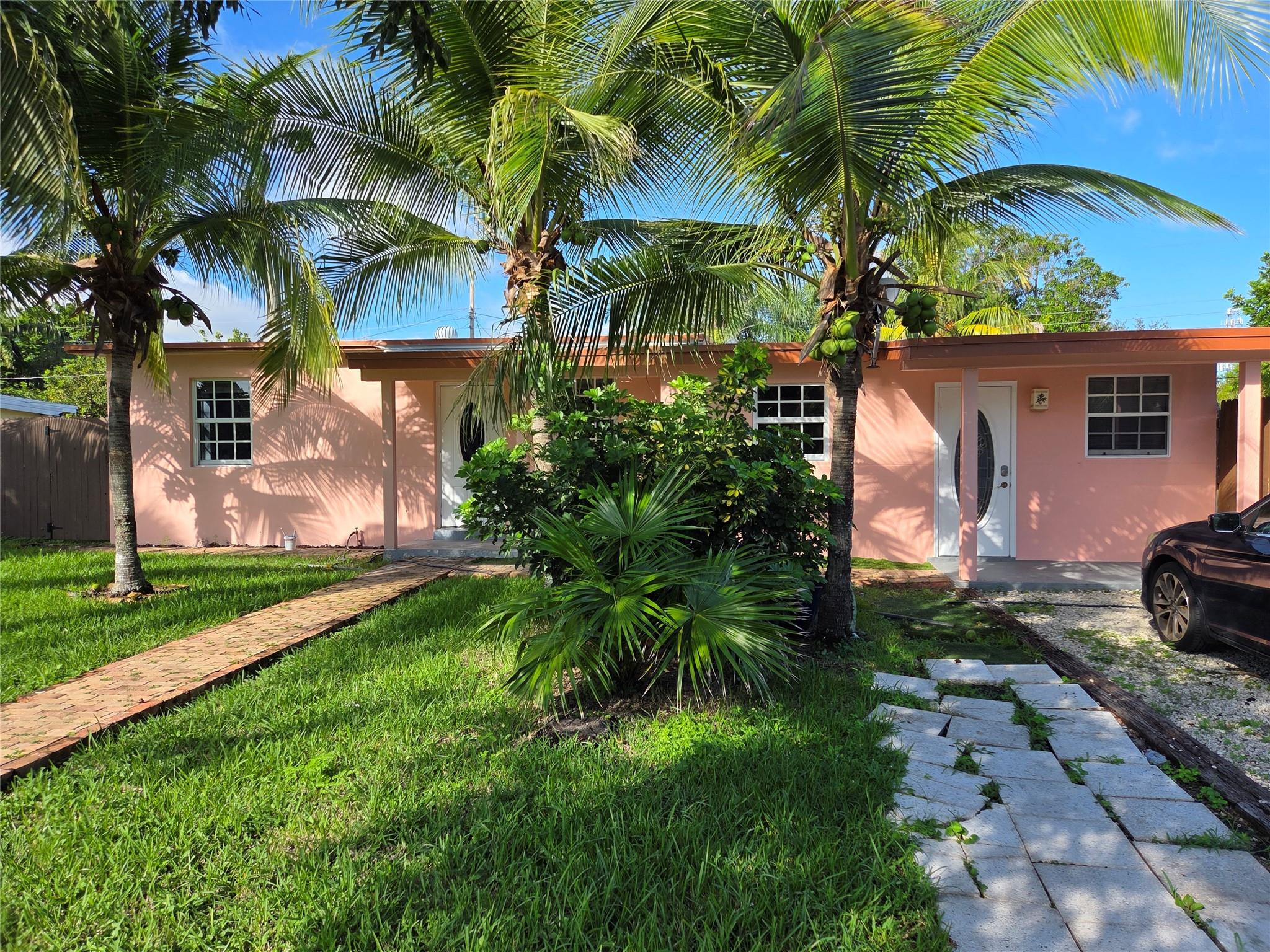 Pompano Beach photo 4