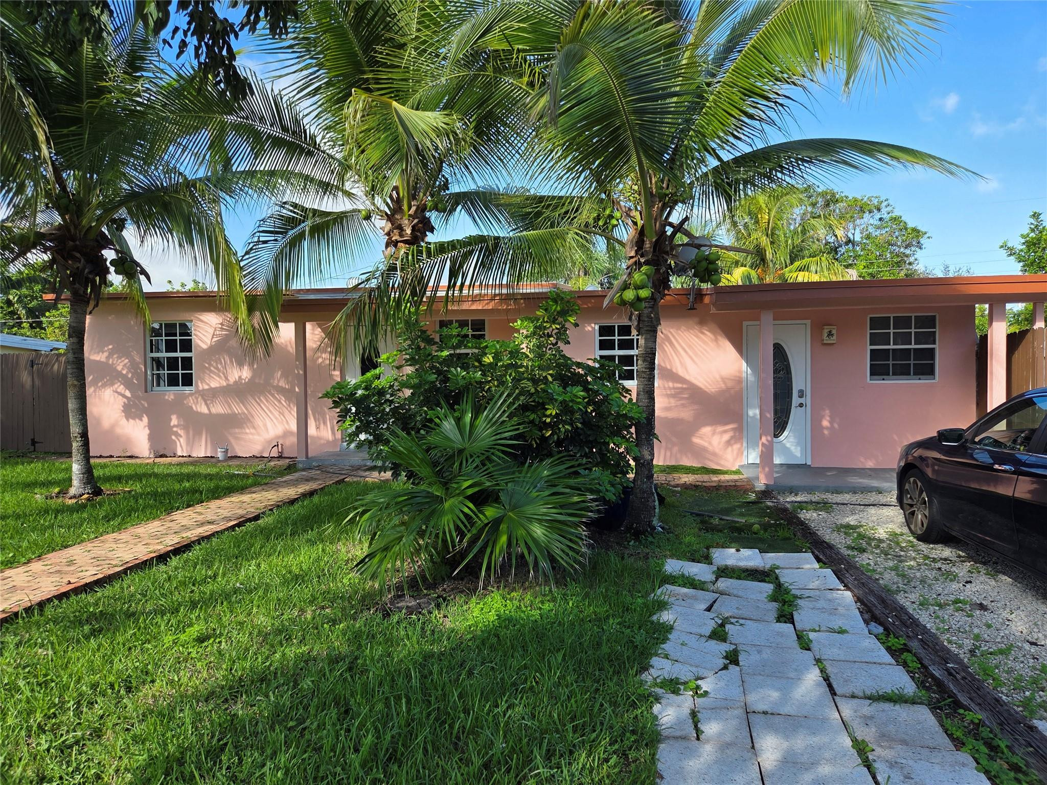 Pompano Beach photo 5
