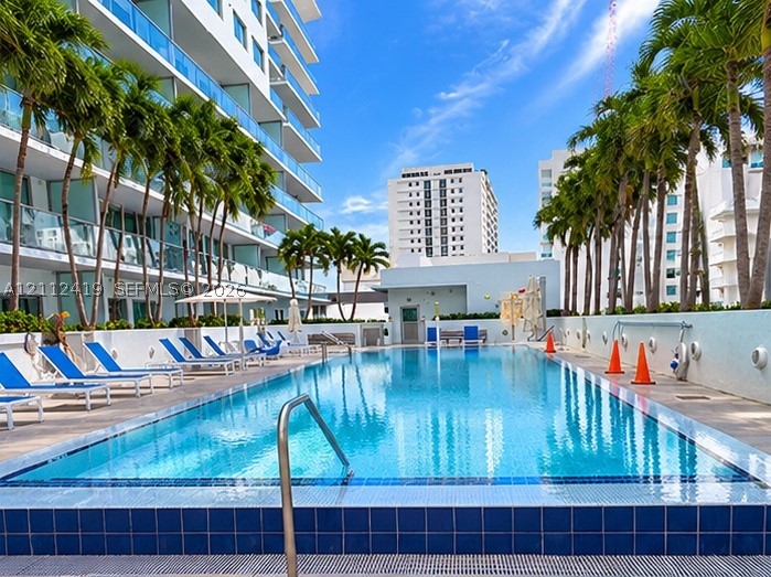 Miami