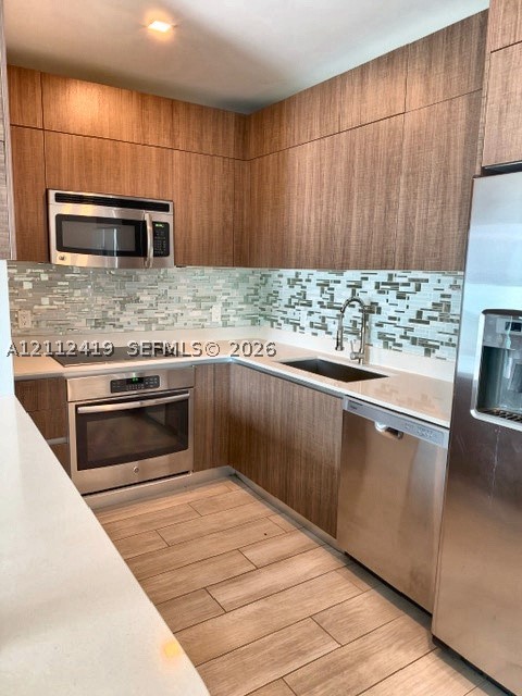 Miami photo 5