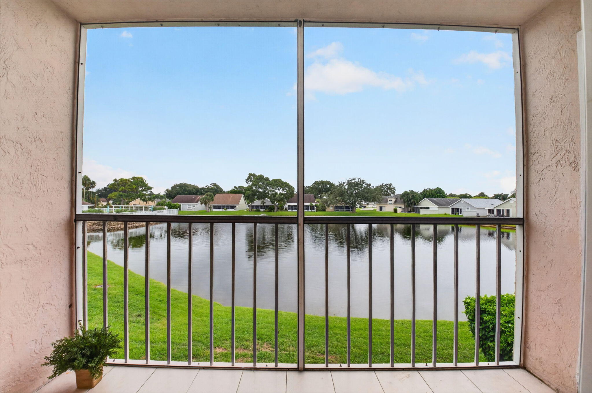 Delray Beach photo 2