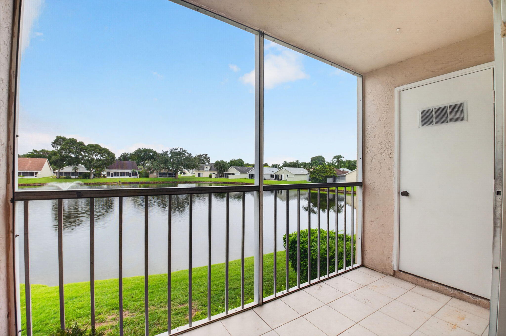 Delray Beach photo 3