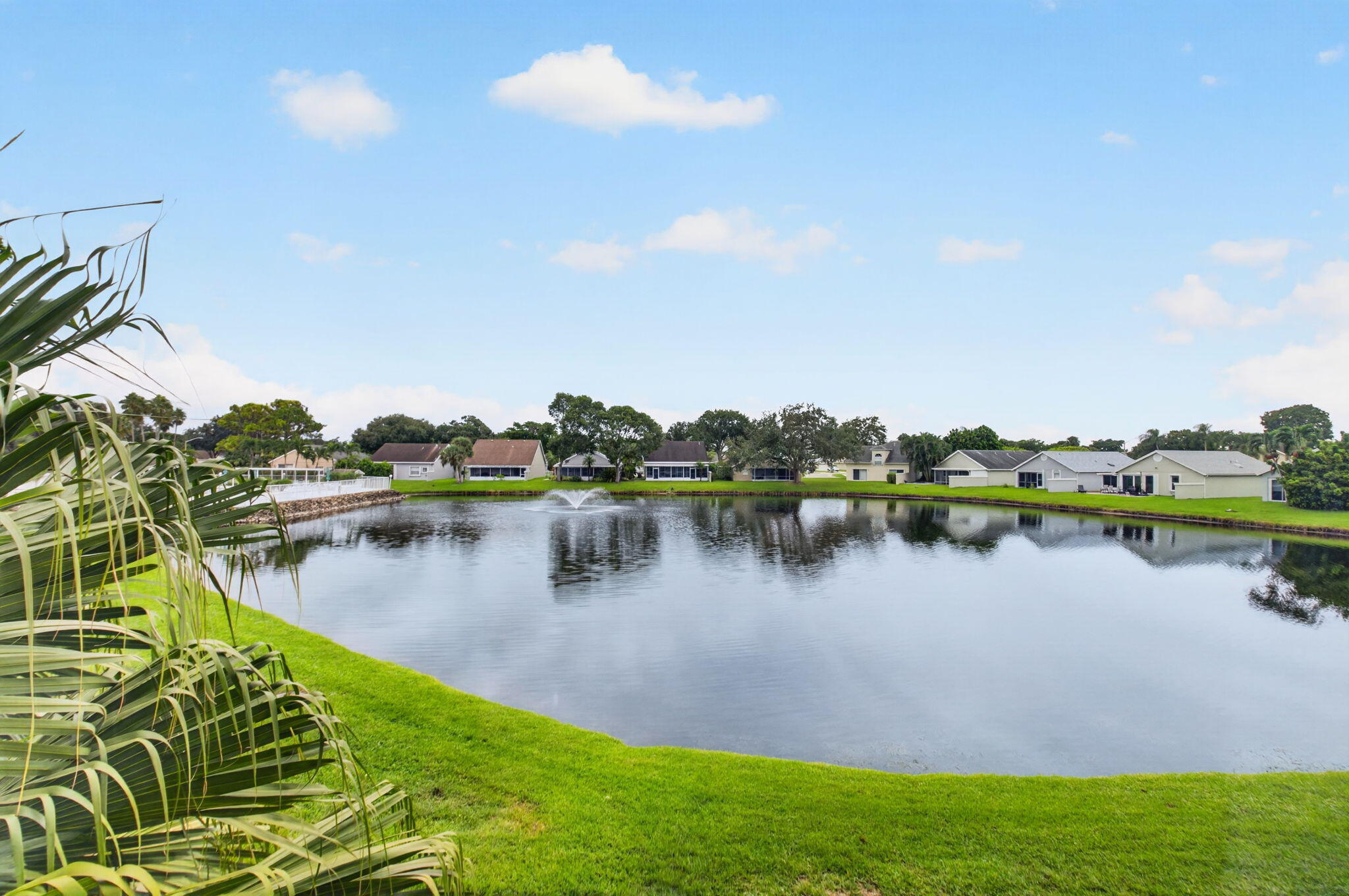 Delray Beach photo 5