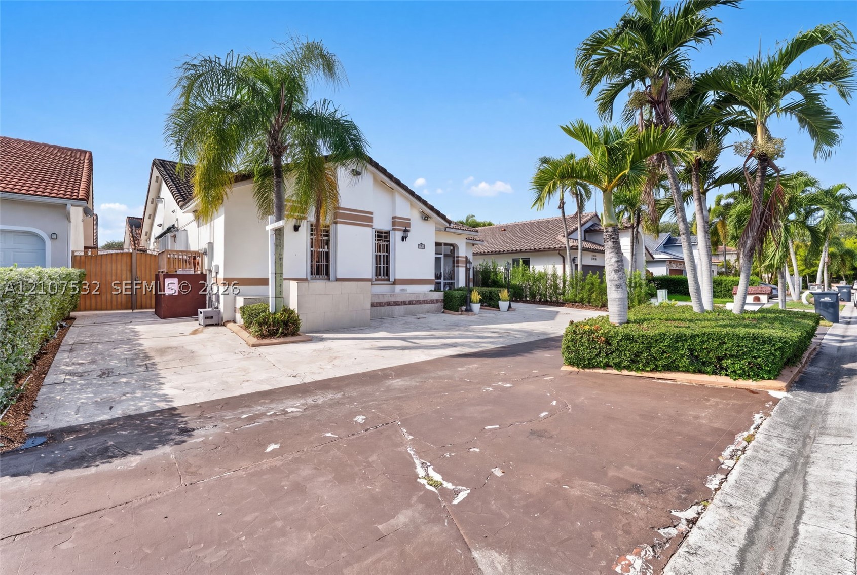 Miami Lakes photo 3