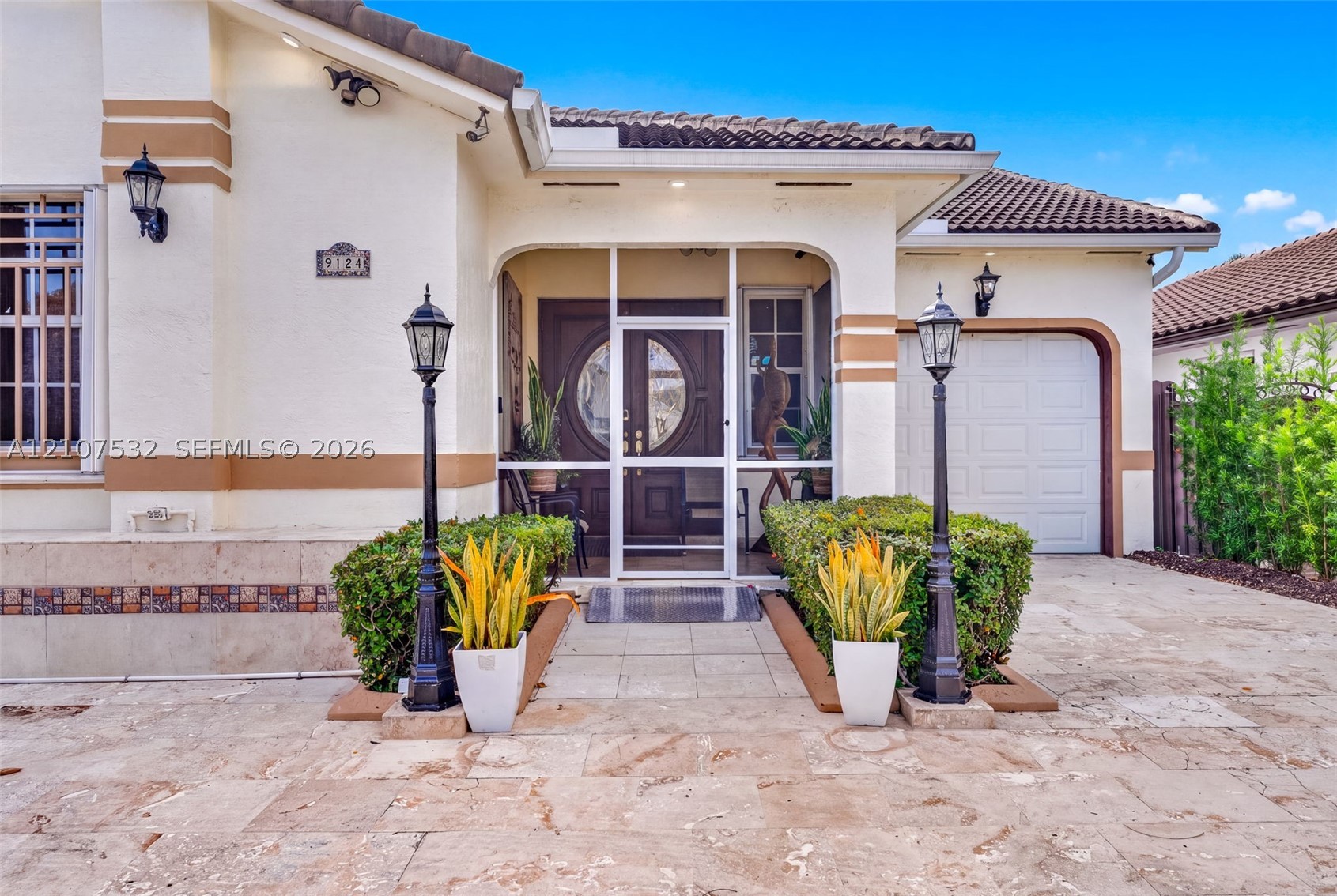 Miami Lakes photo 4