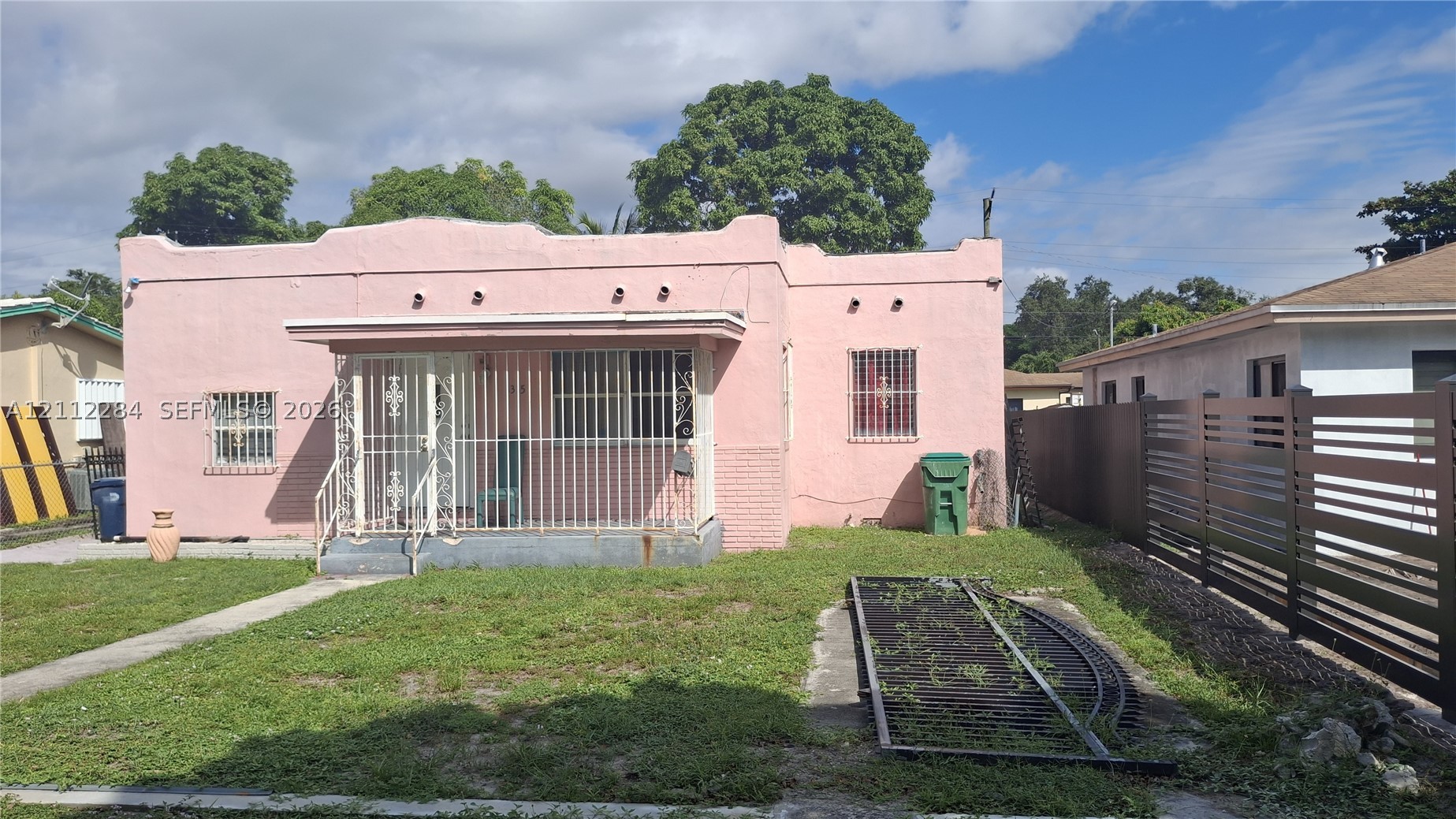 Opa Locka photo 1