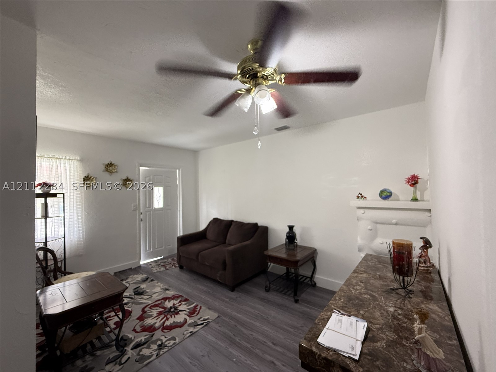 Opa Locka photo 4