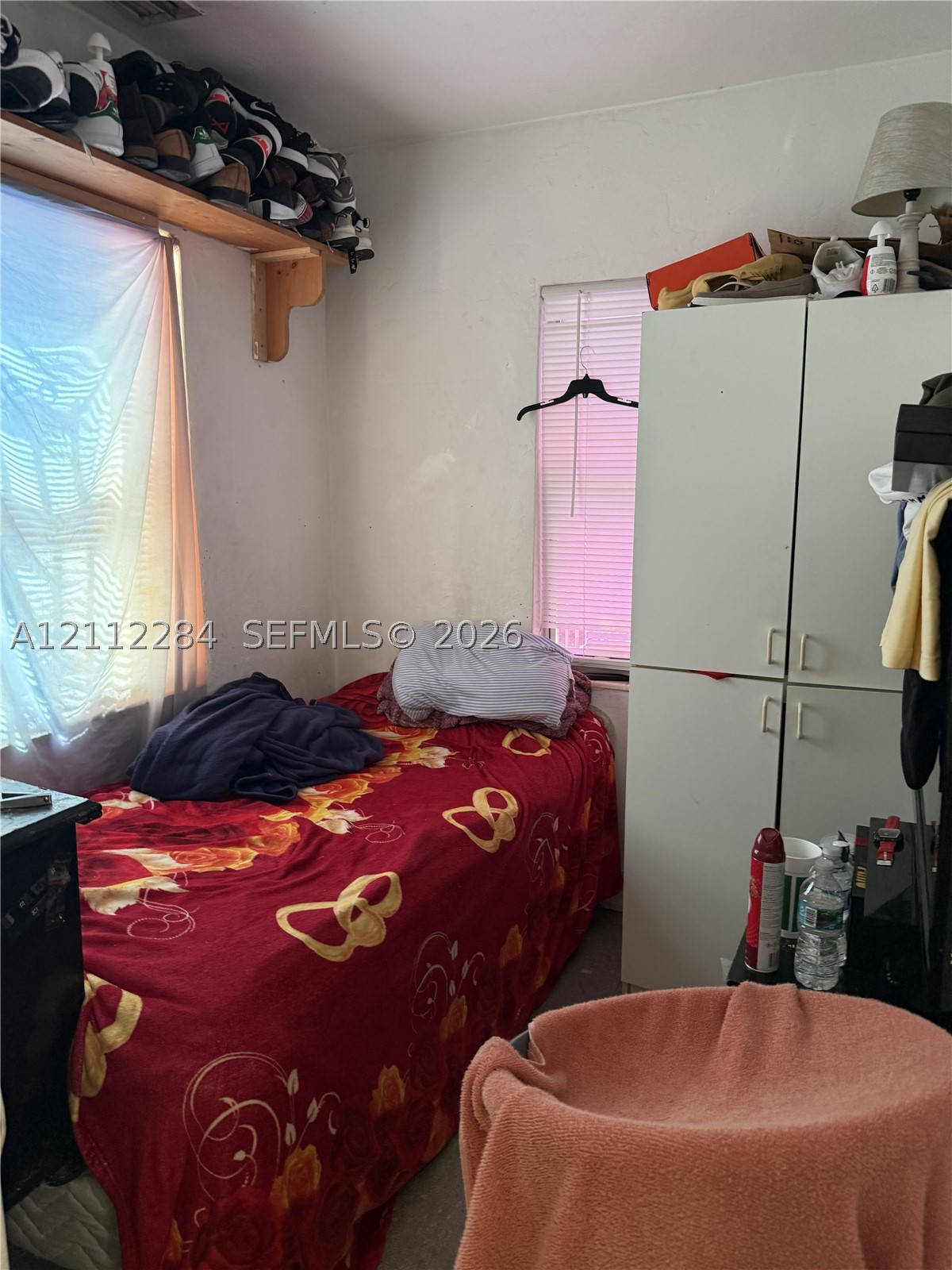 Opa Locka photo 5
