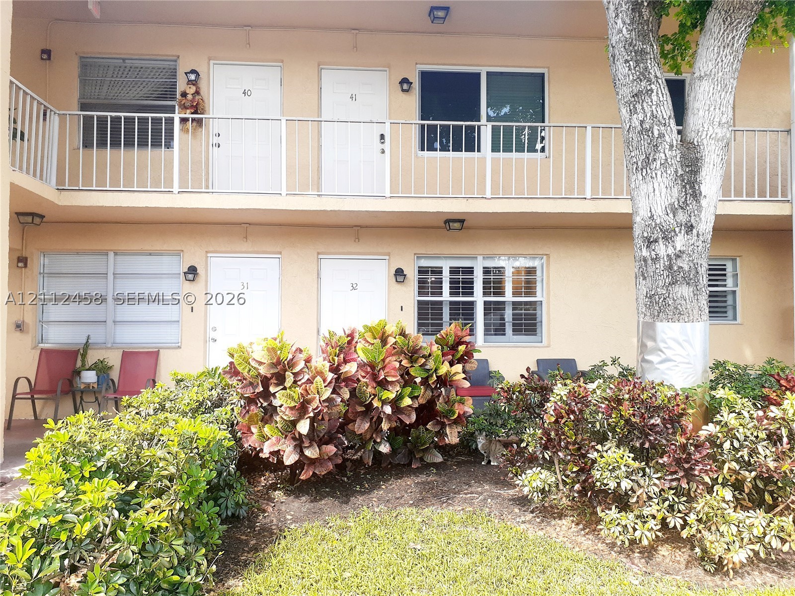 Wilton Manors photo 2