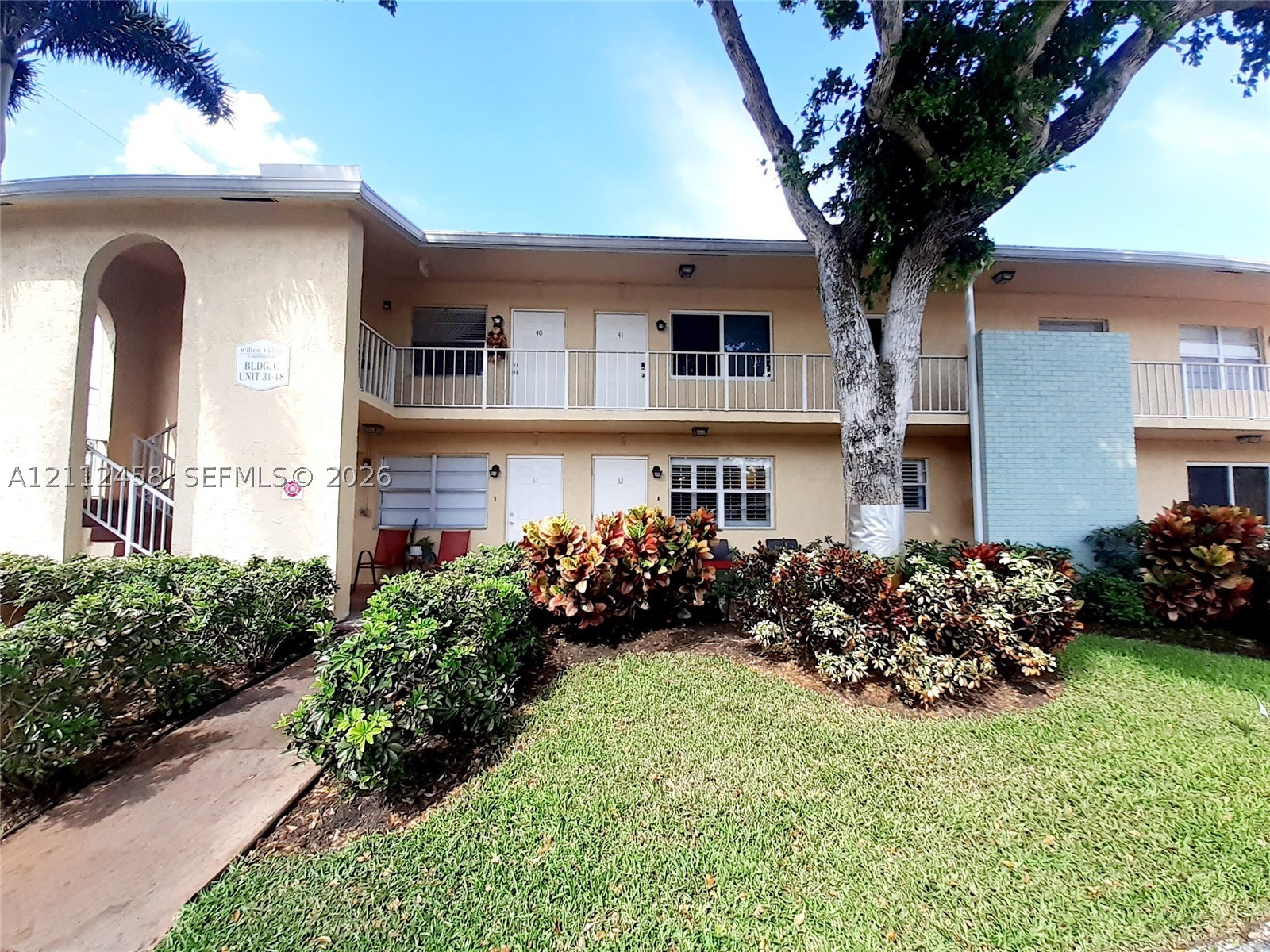 Wilton Manors photo 3