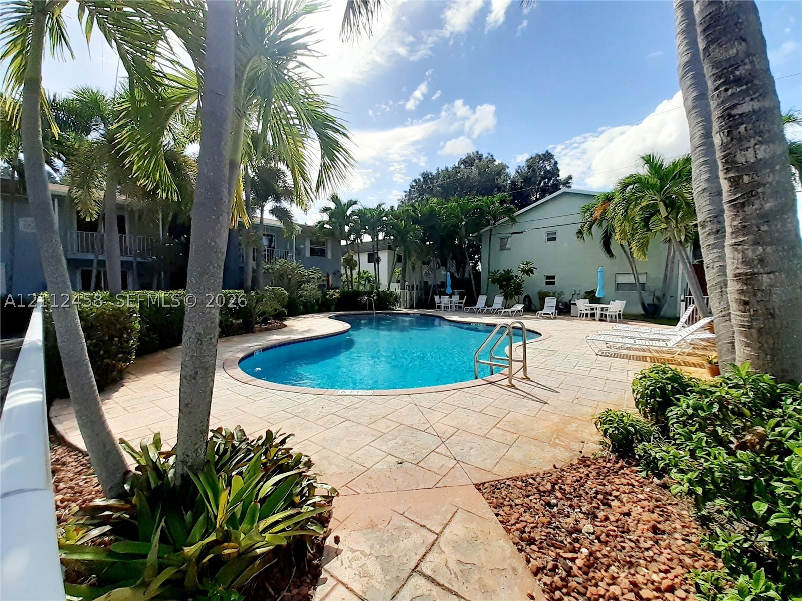 Wilton Manors photo 4