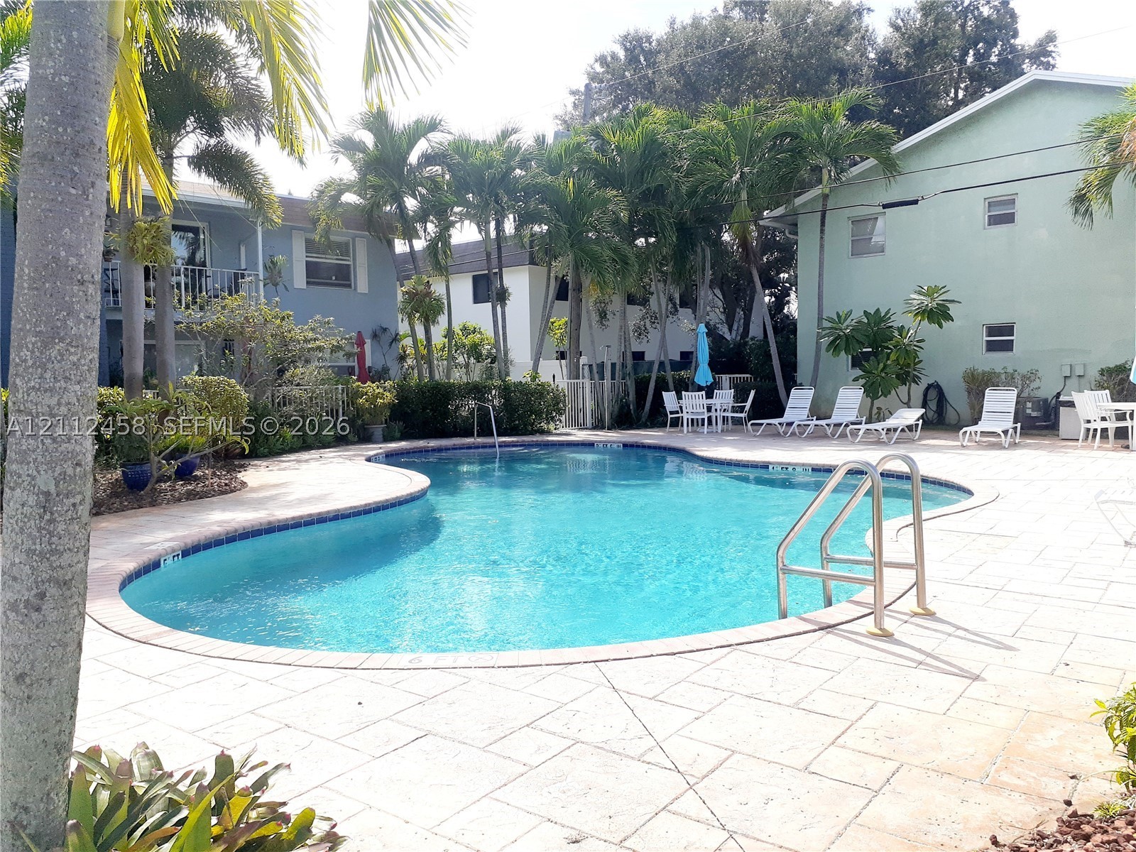Wilton Manors photo 5