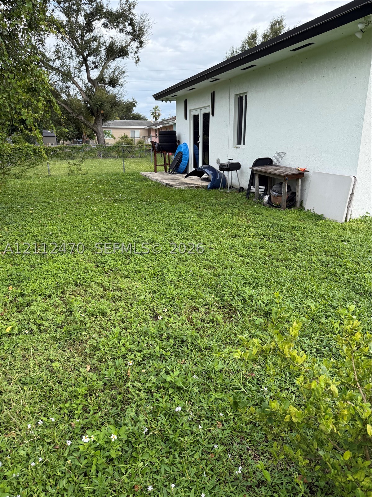 Miami Gardens photo 3