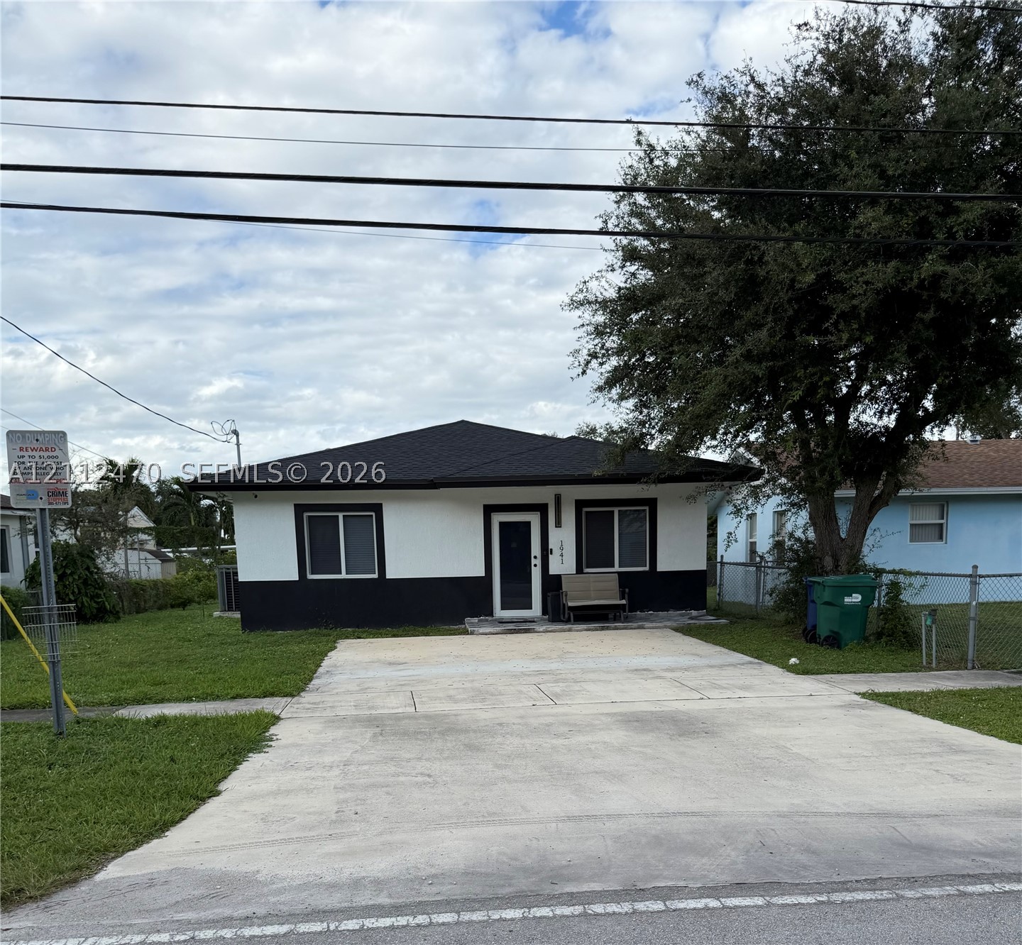 Miami Gardens photo 4