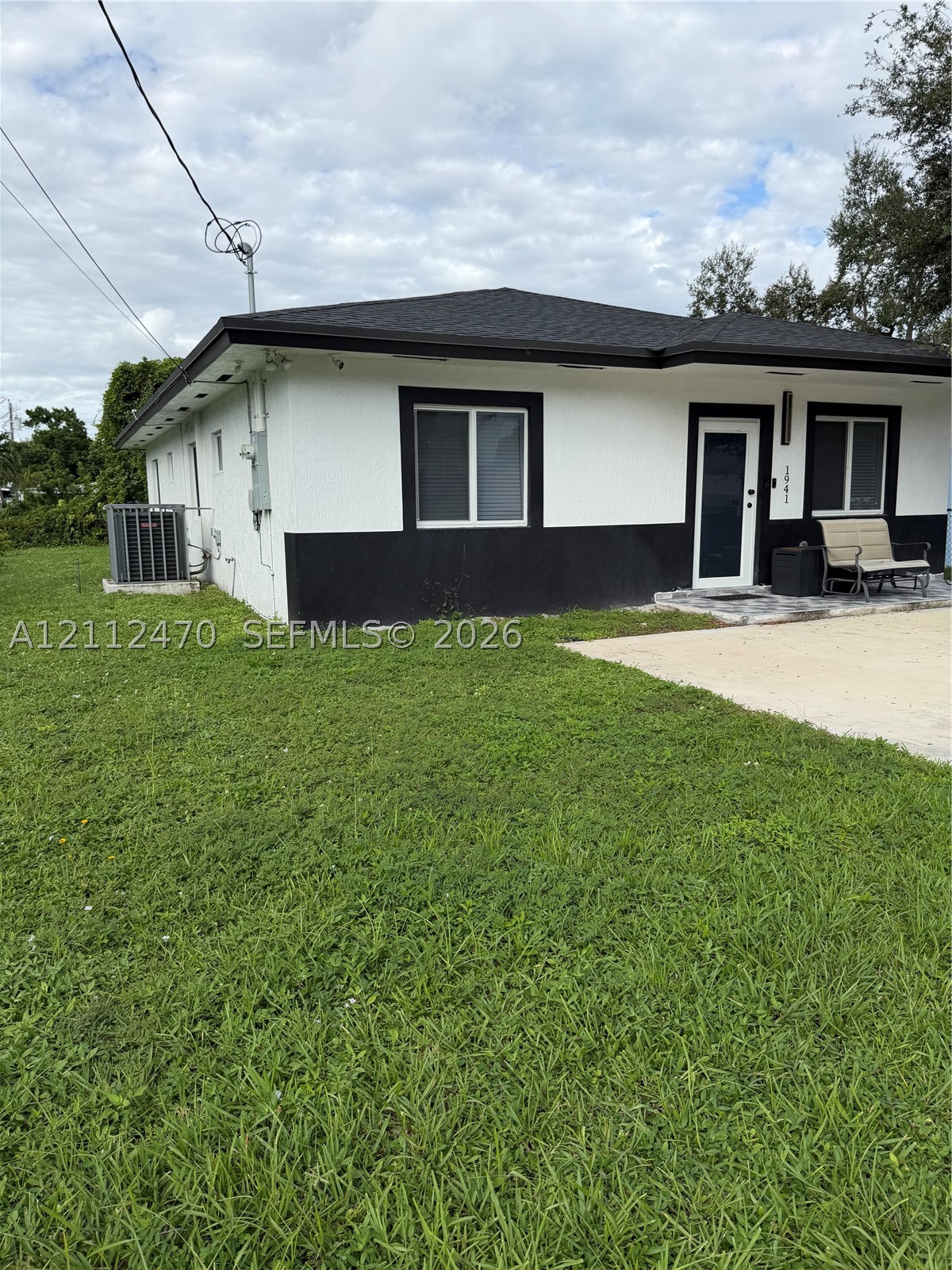 Miami Gardens photo 5