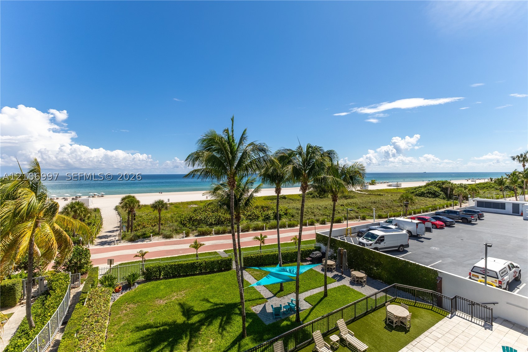 Miami Beach photo 4