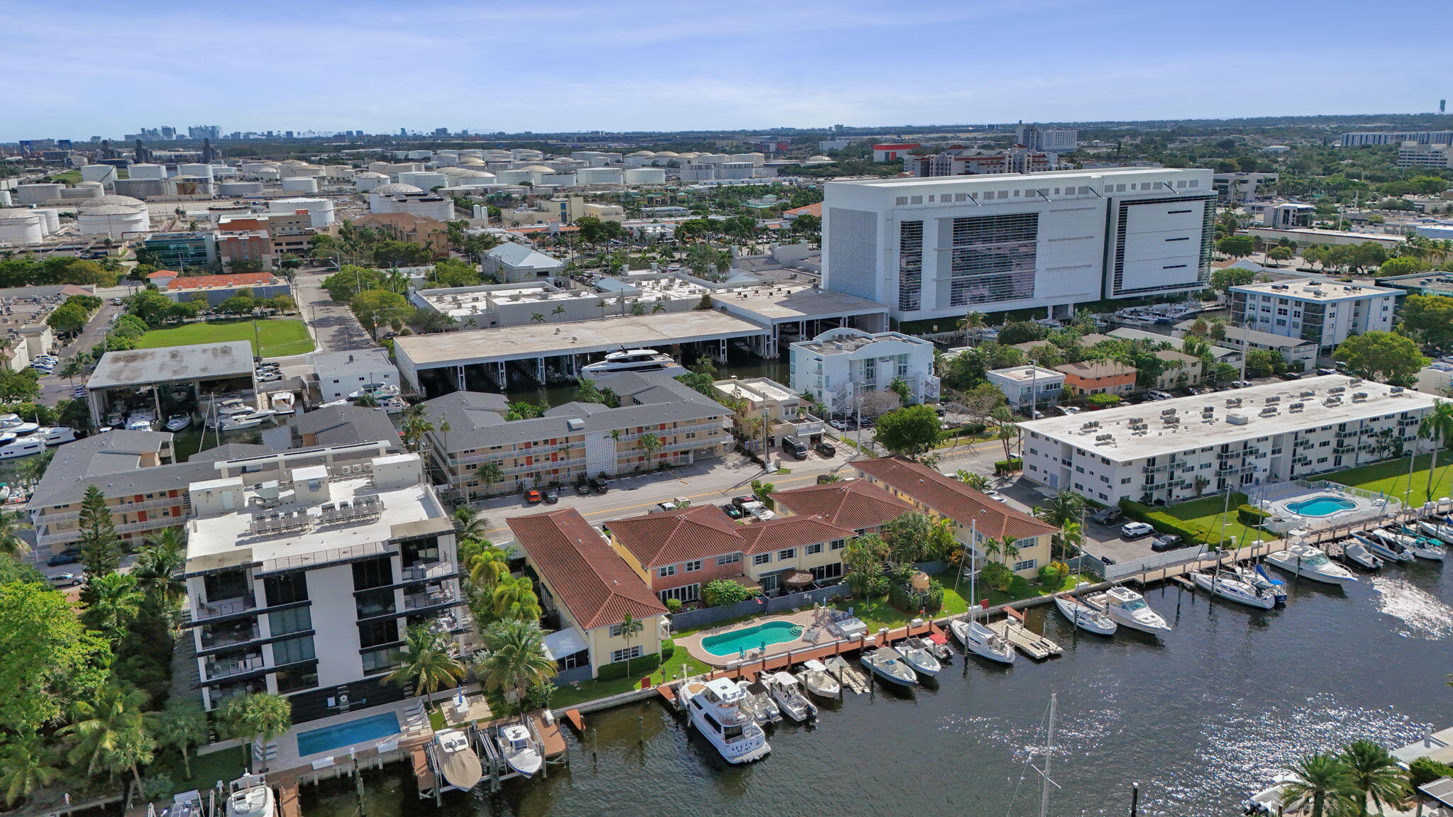 Fort Lauderdale photo 2