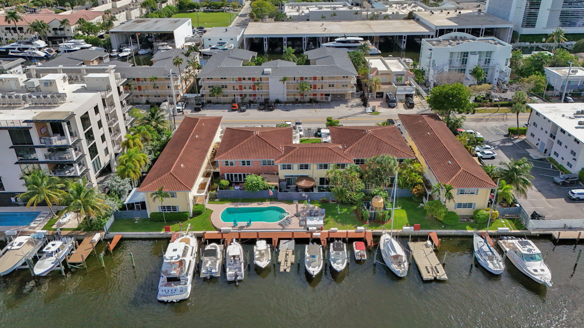Fort Lauderdale photo 3