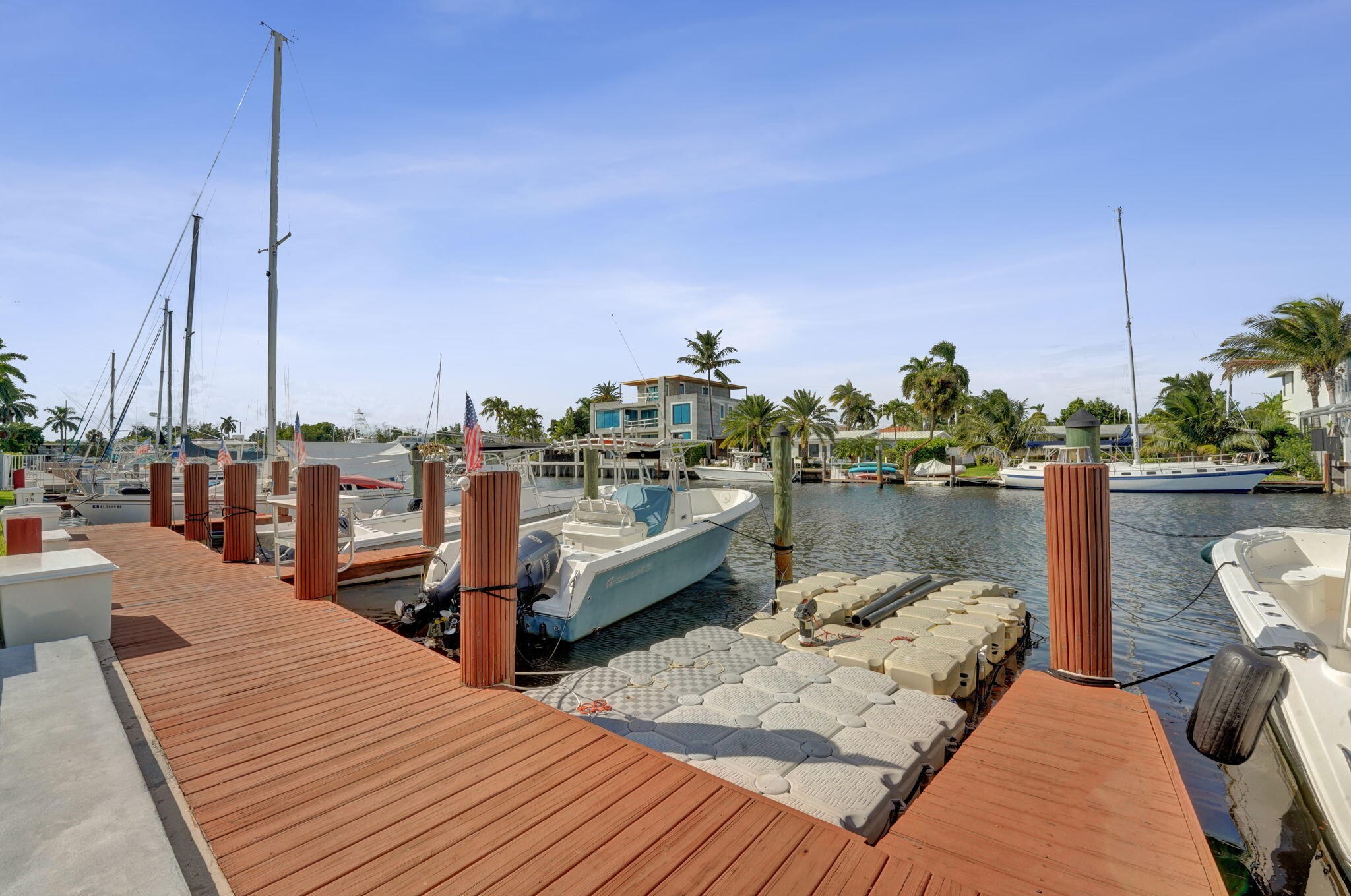 Fort Lauderdale photo 4
