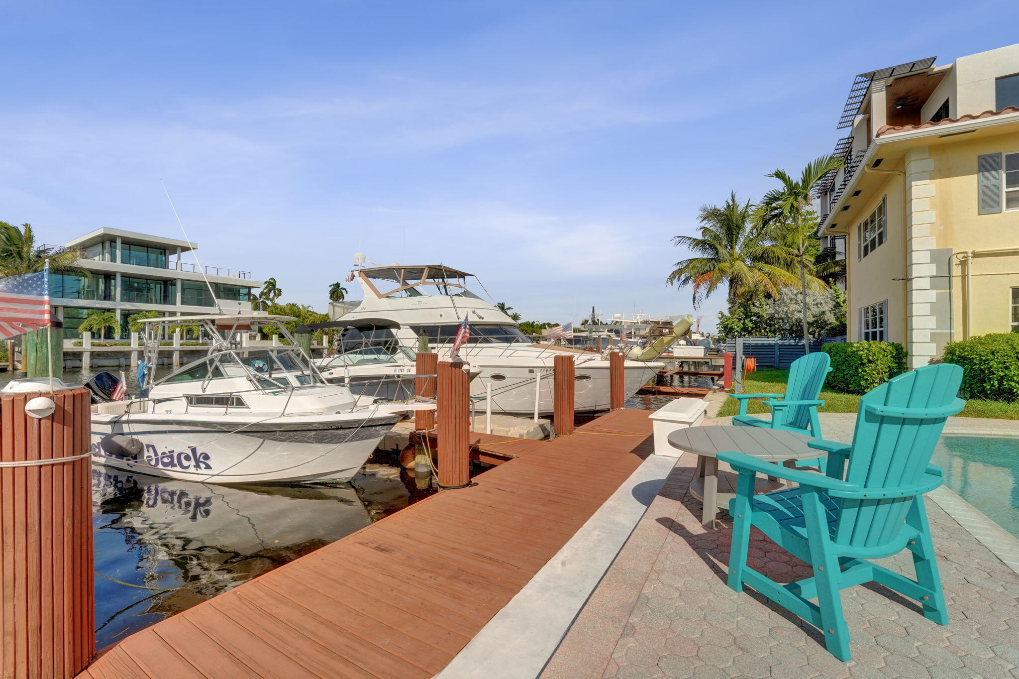 Fort Lauderdale photo 5