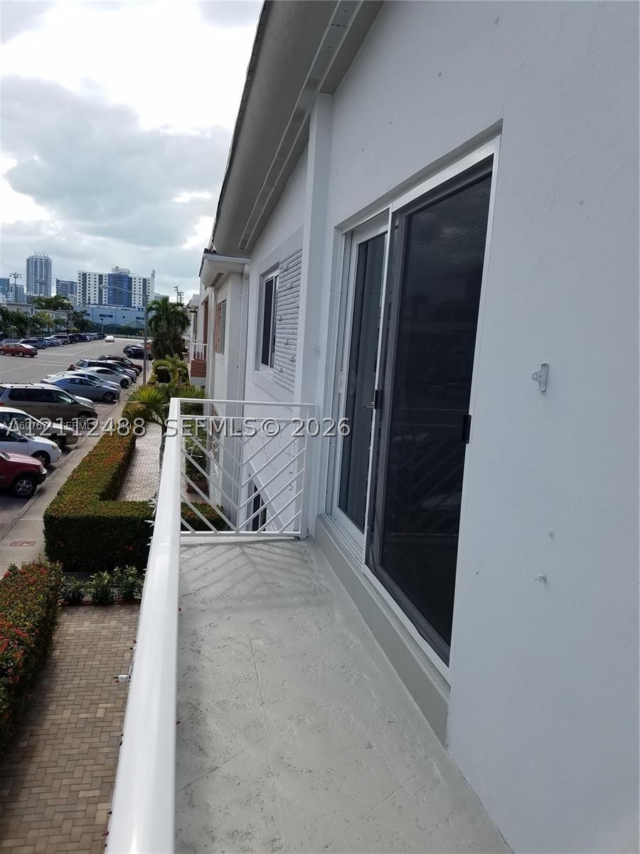 Miami Beach photo 4
