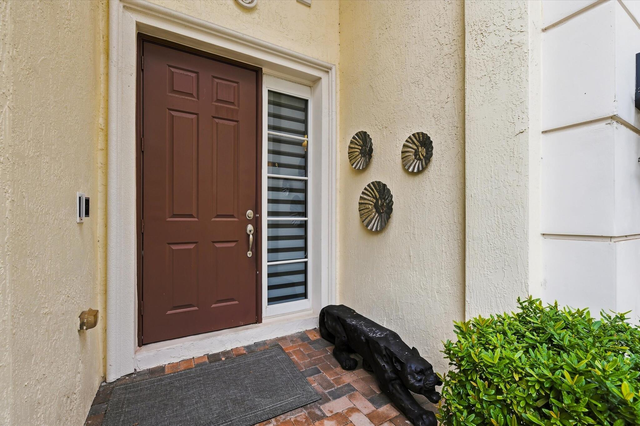 Boca Raton photo 3