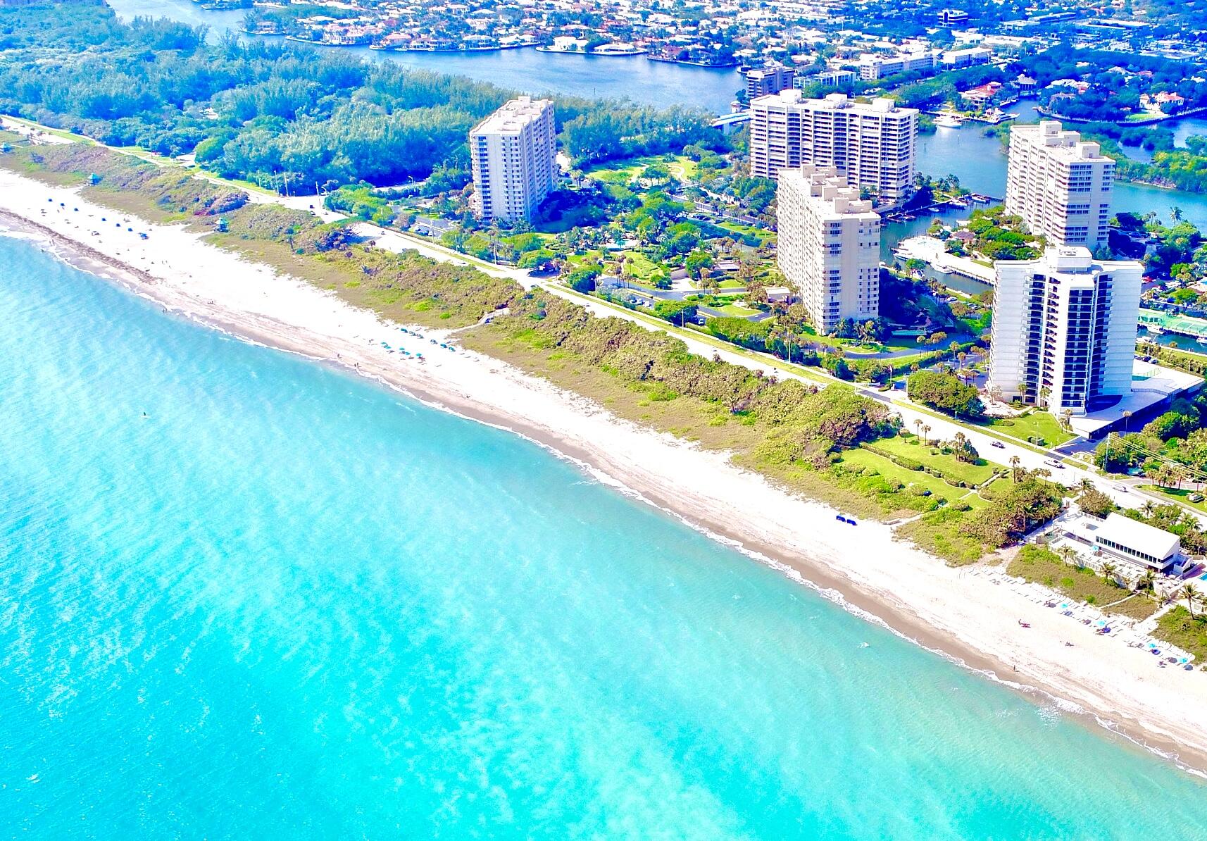 Boca Raton