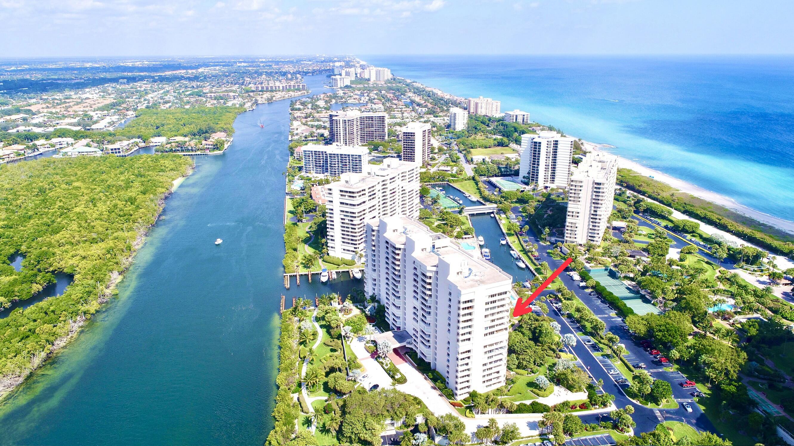 Boca Raton photo 2