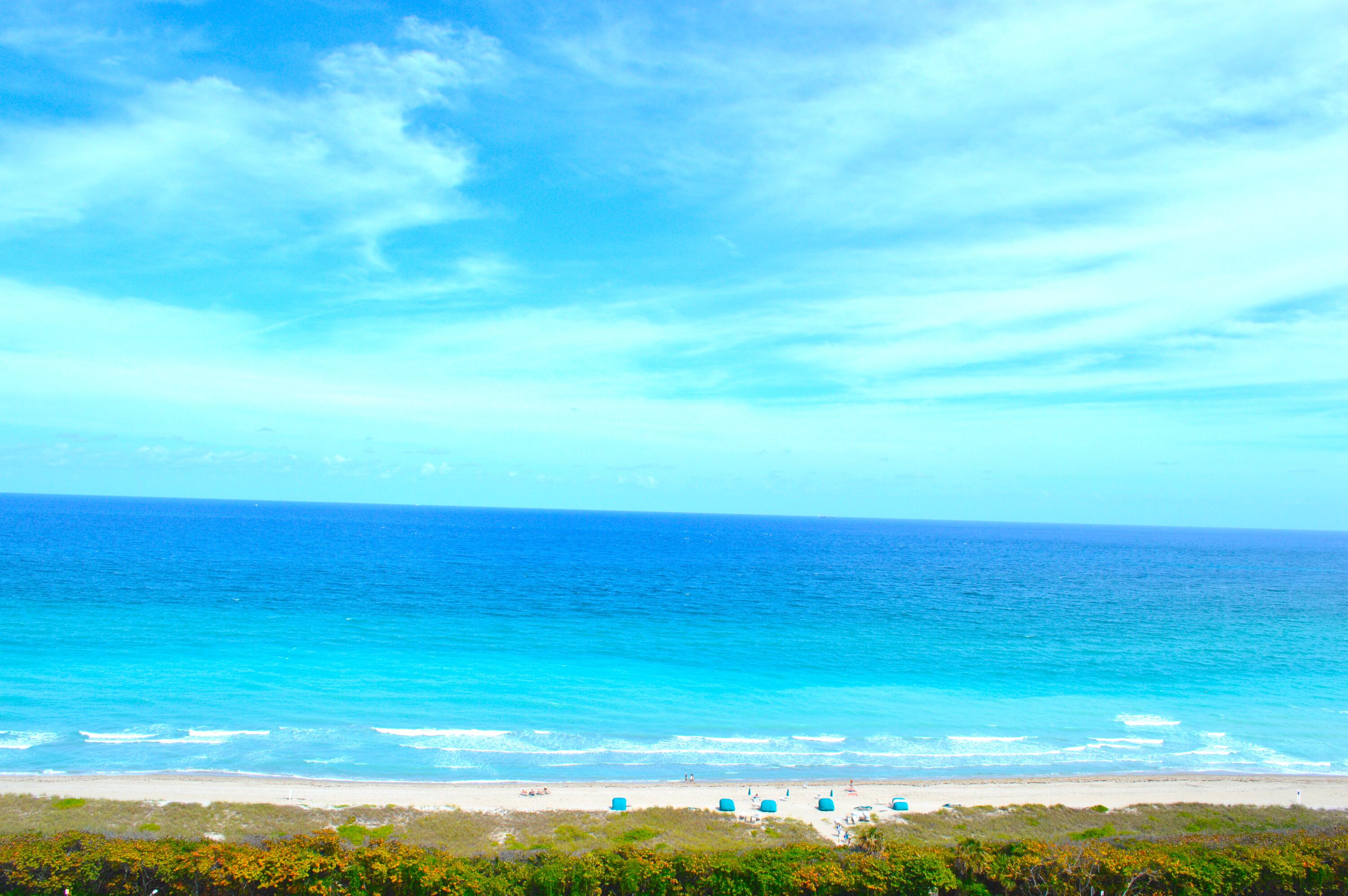 Boca Raton photo 4