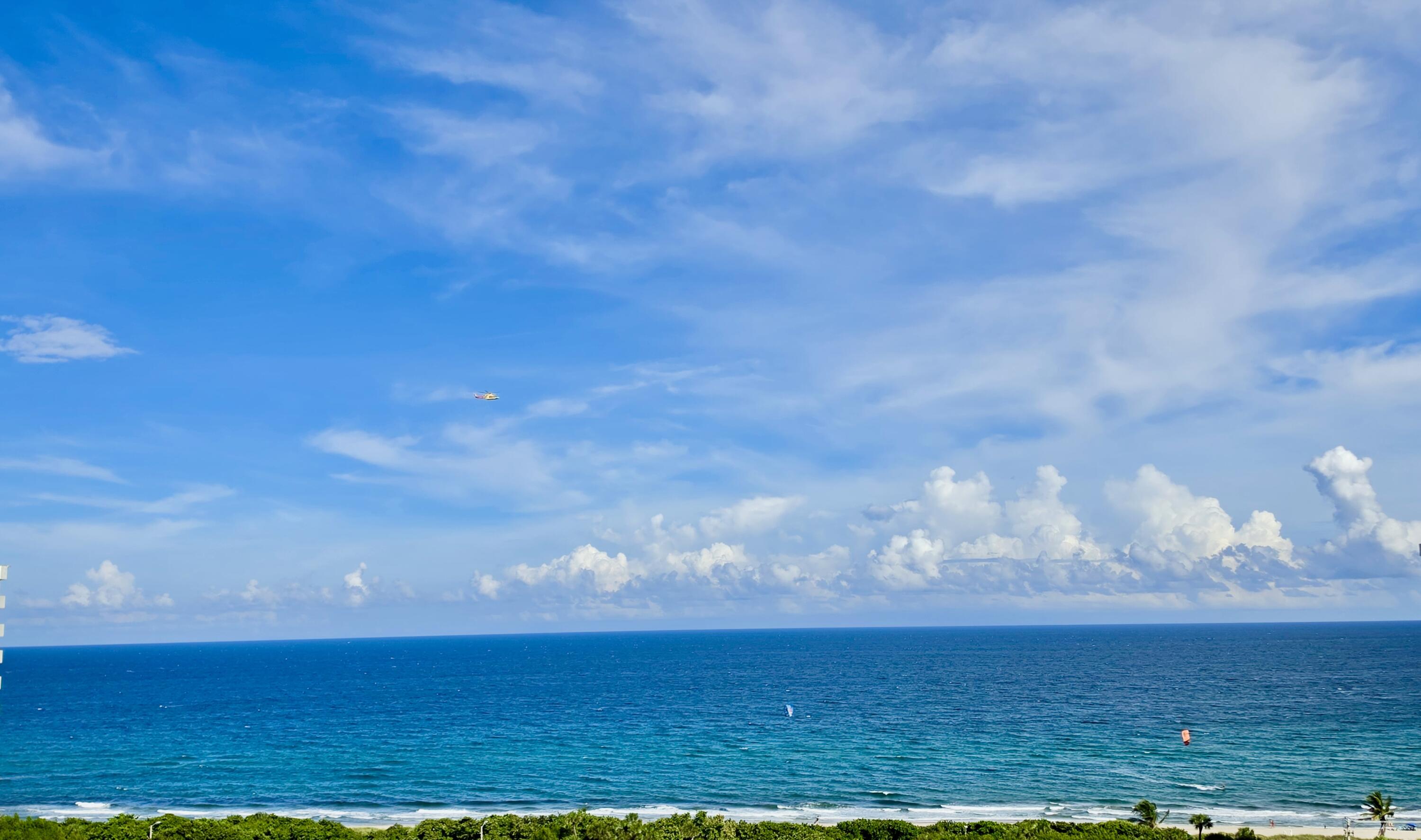 Boca Raton photo 5