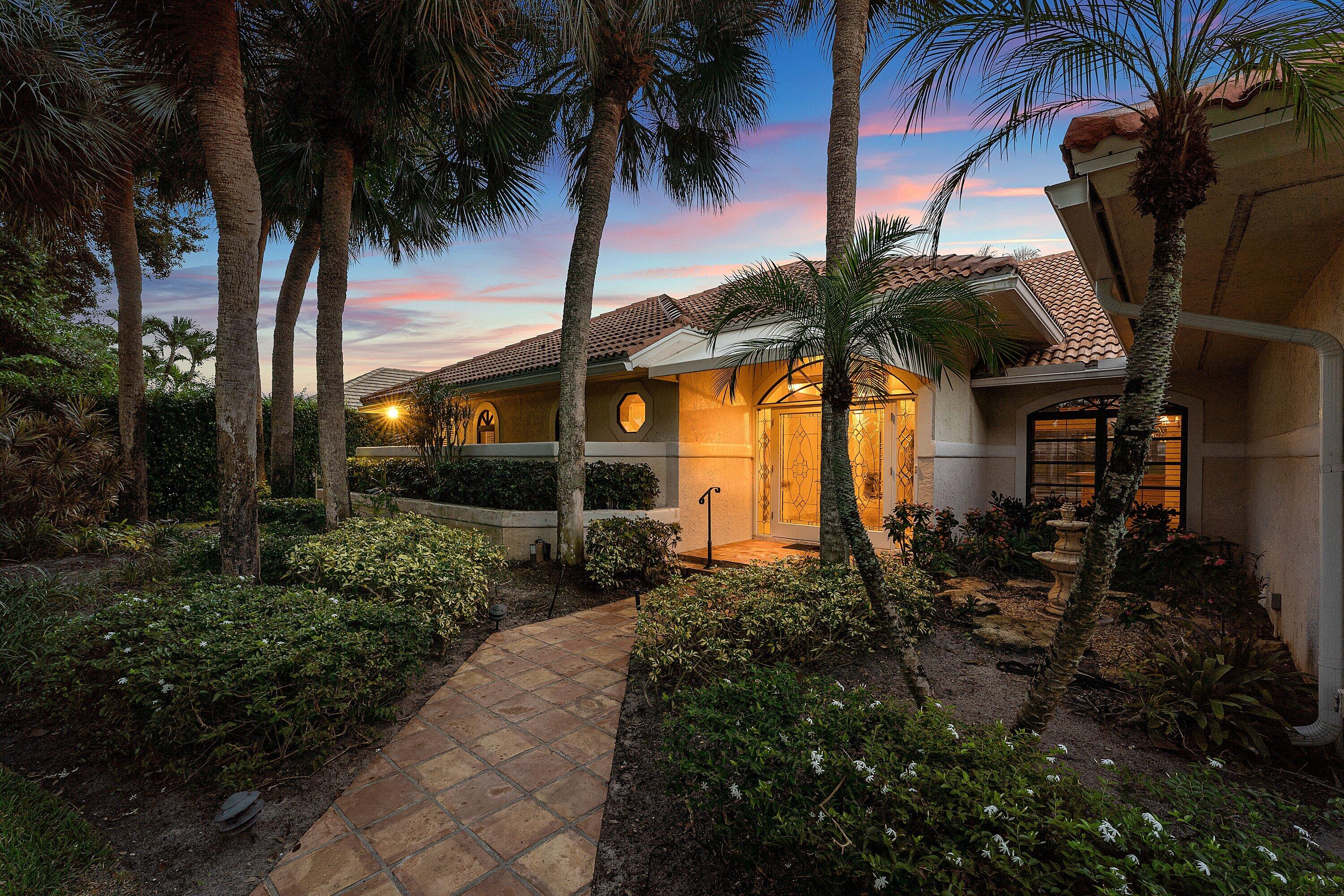 Jupiter photo 4