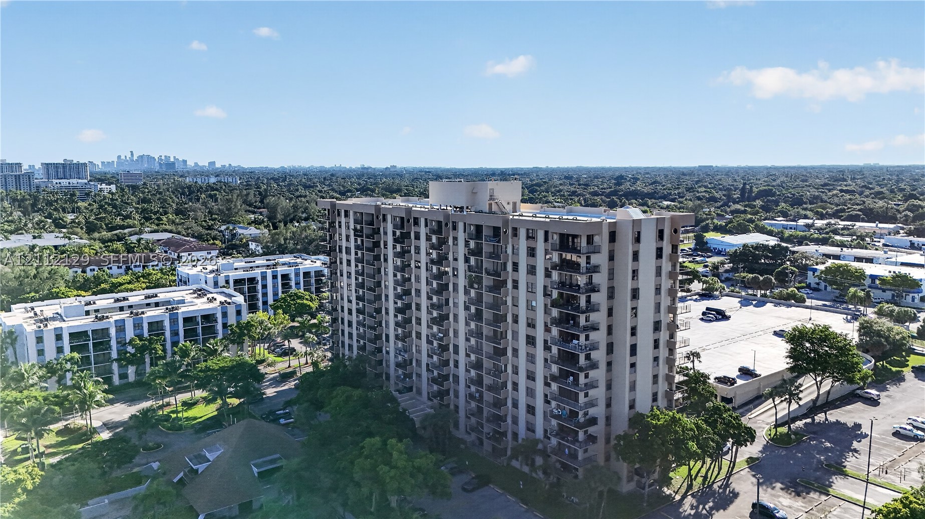 North Miami