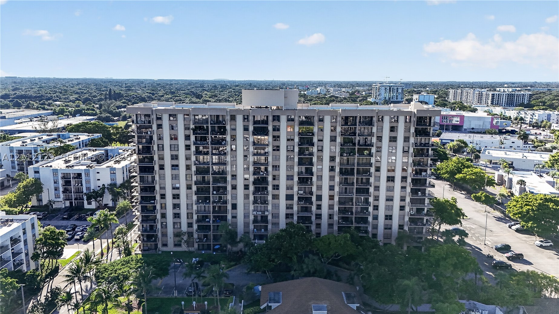 North Miami photo 2
