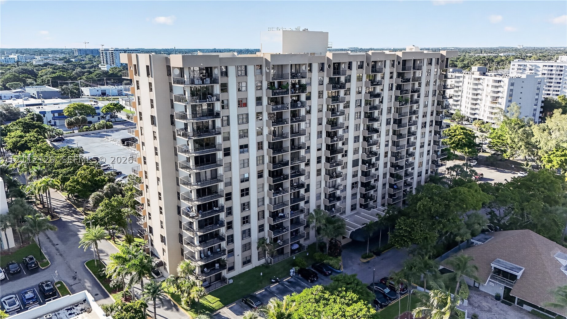 North Miami photo 3