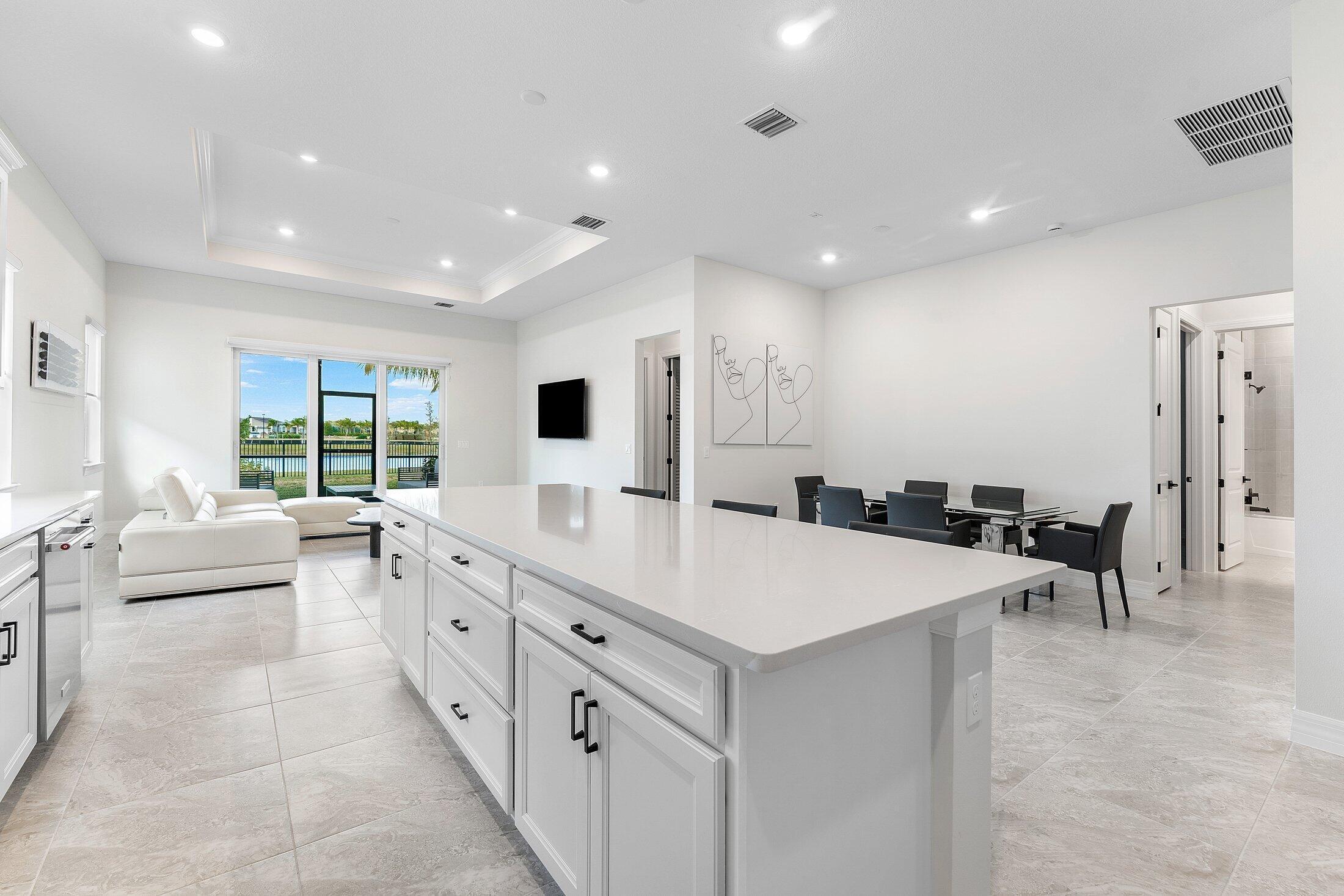 Palm Beach Gardens photo 4