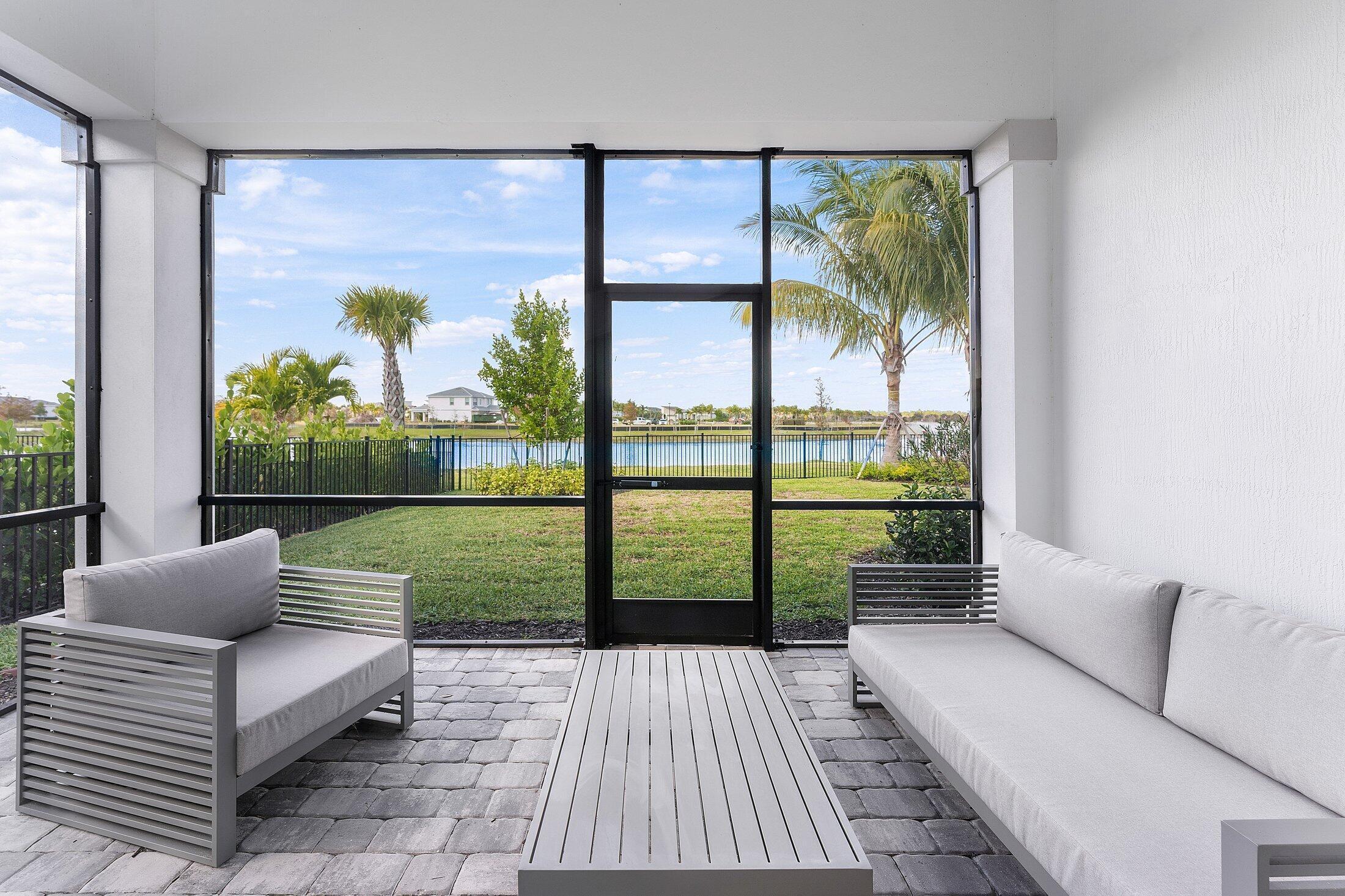 Palm Beach Gardens photo 5