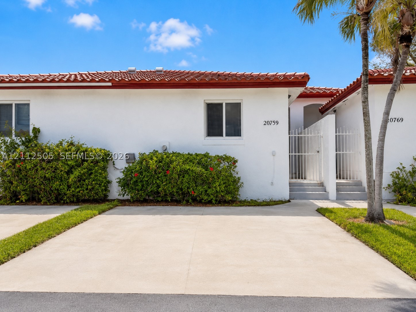 Cutler Bay