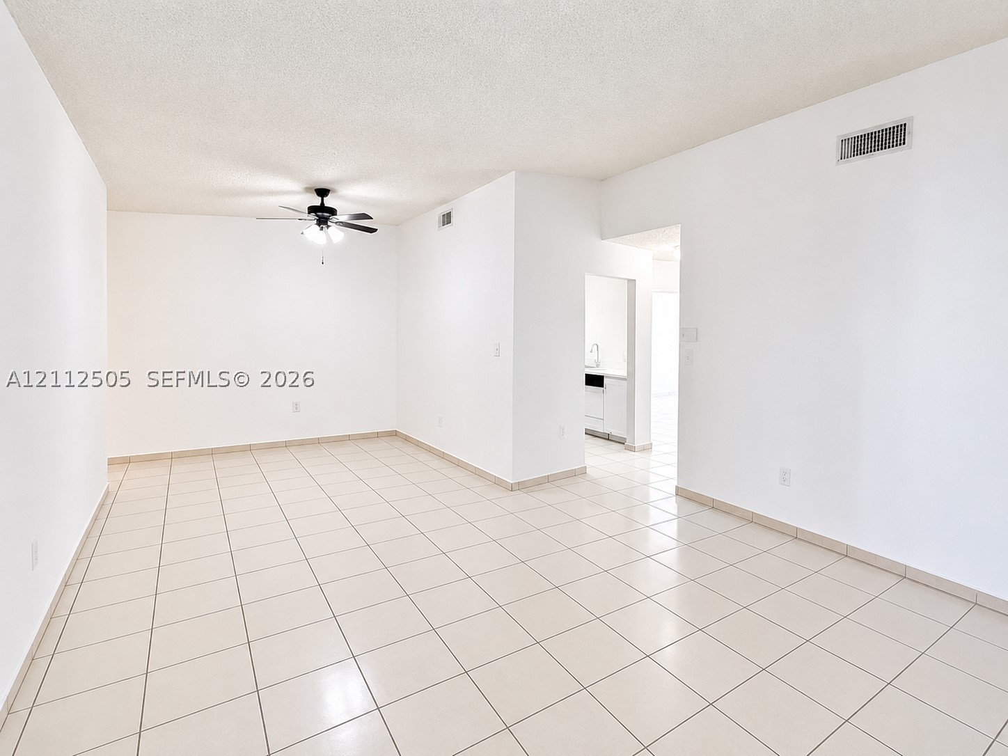 Cutler Bay photo 3