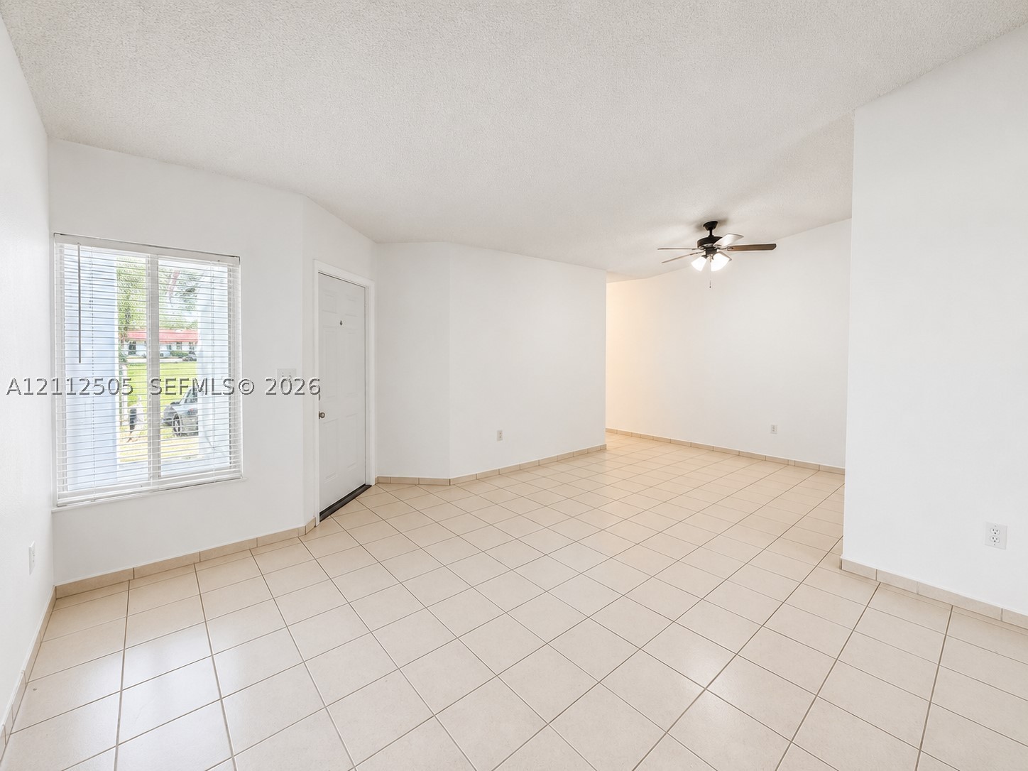 Cutler Bay photo 4