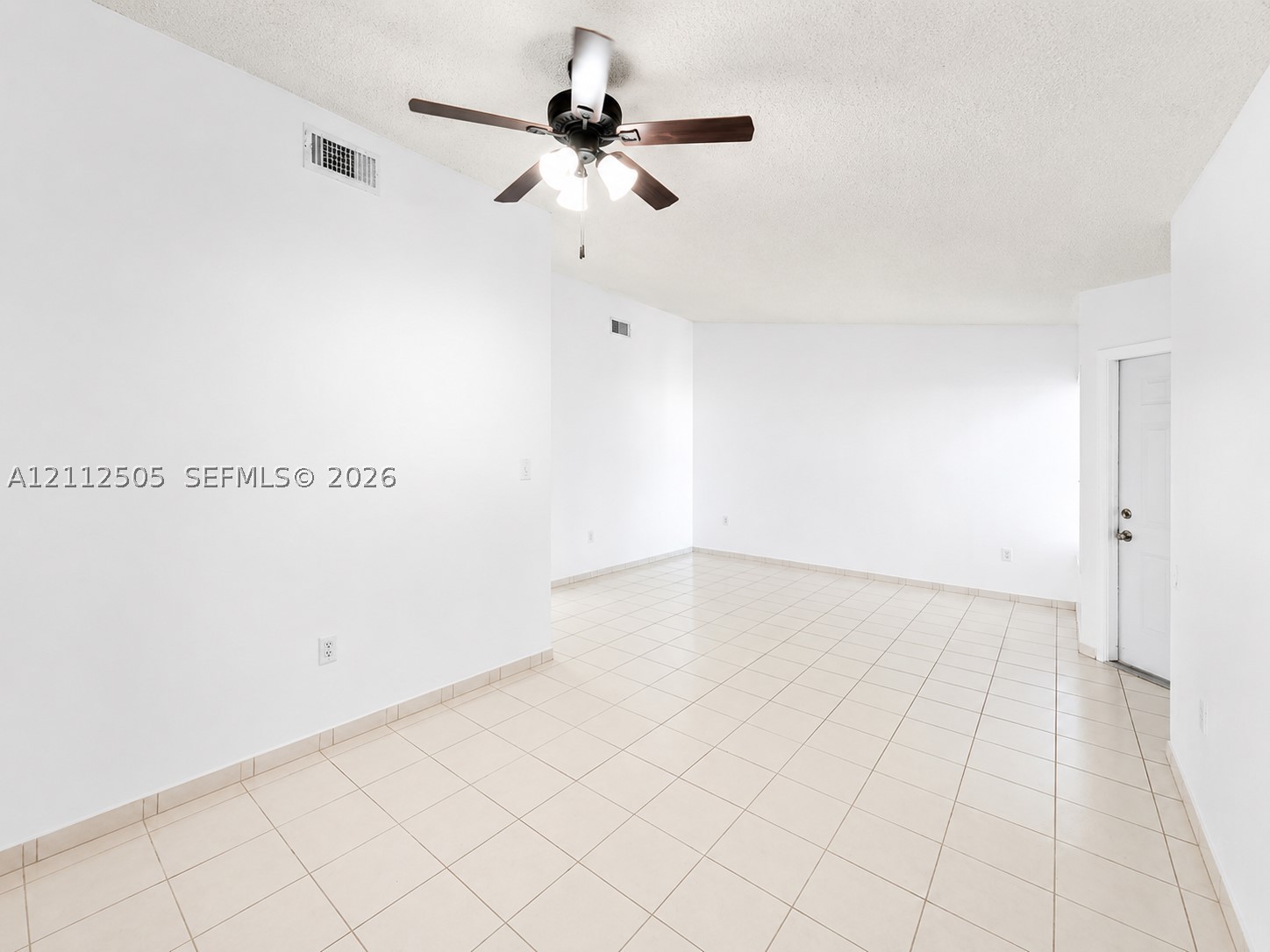 Cutler Bay photo 5