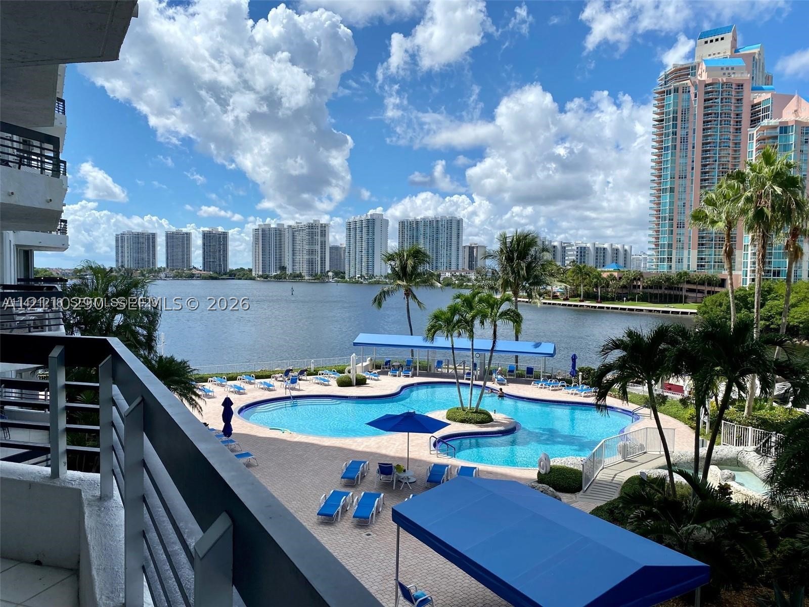 Aventura