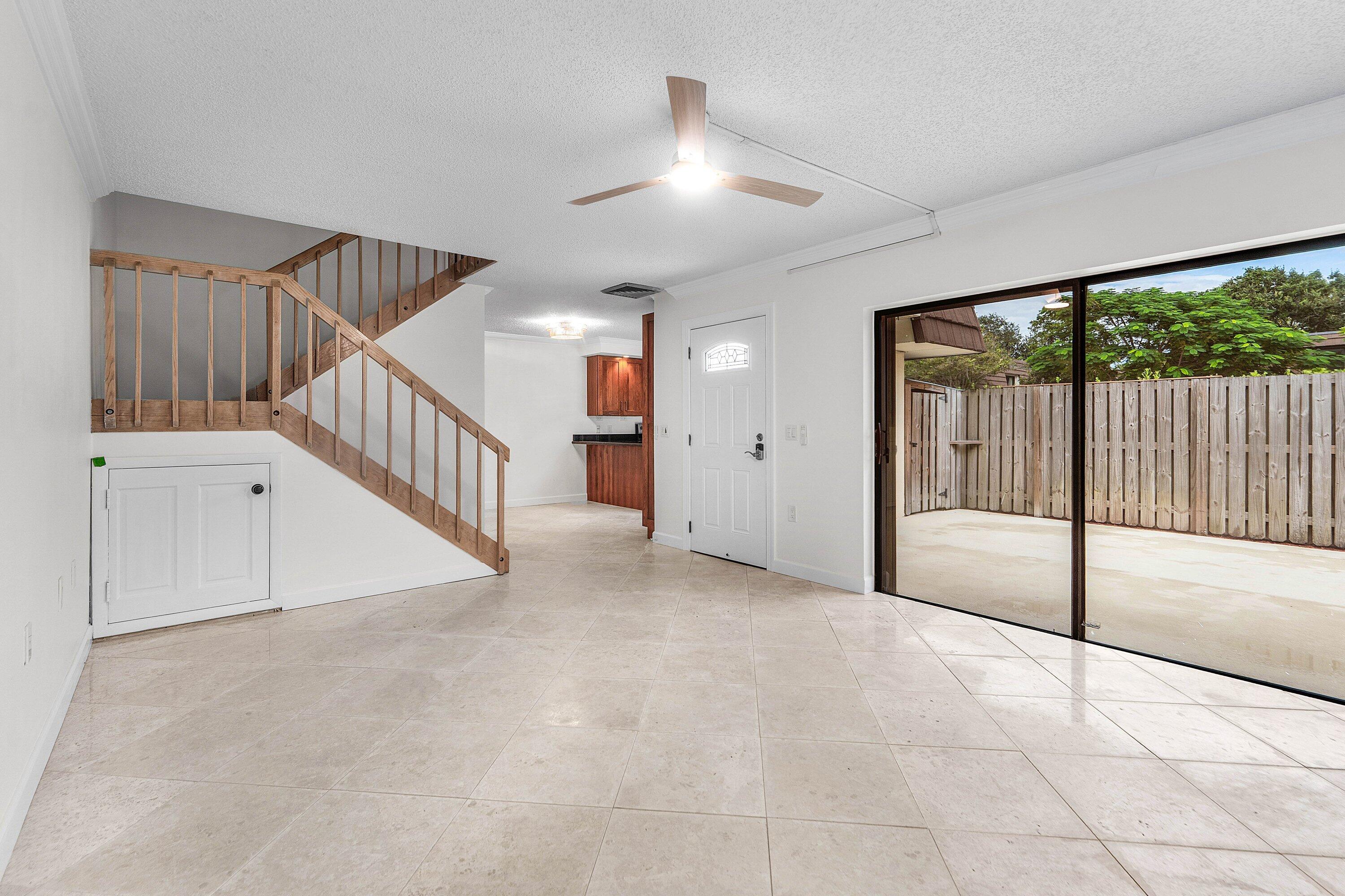 Palm Beach Gardens photo 5
