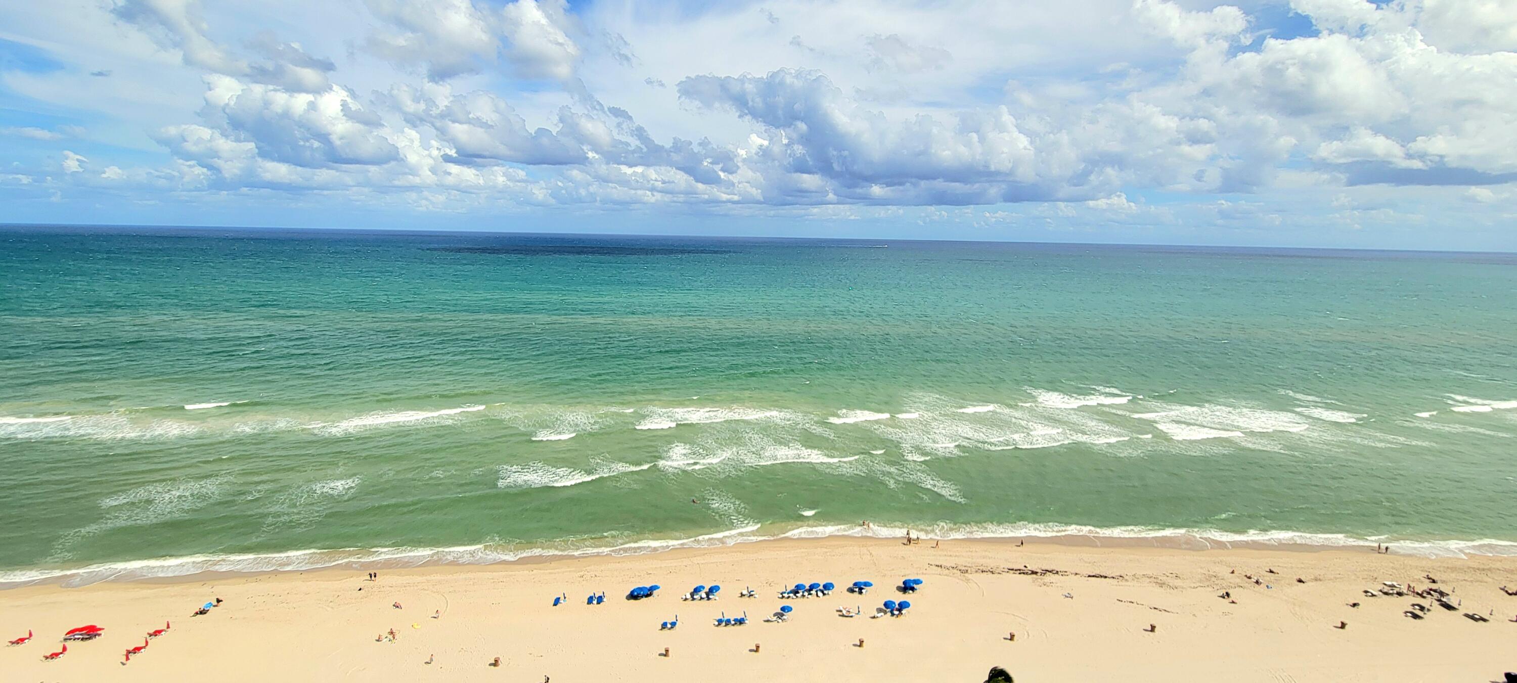 Sunny Isles Beach photo 2