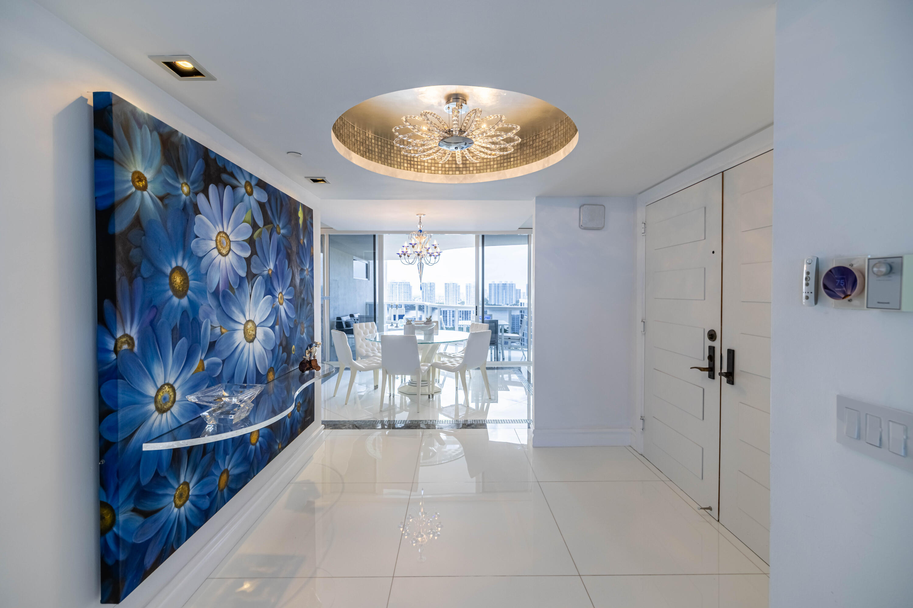 Sunny Isles Beach photo 3