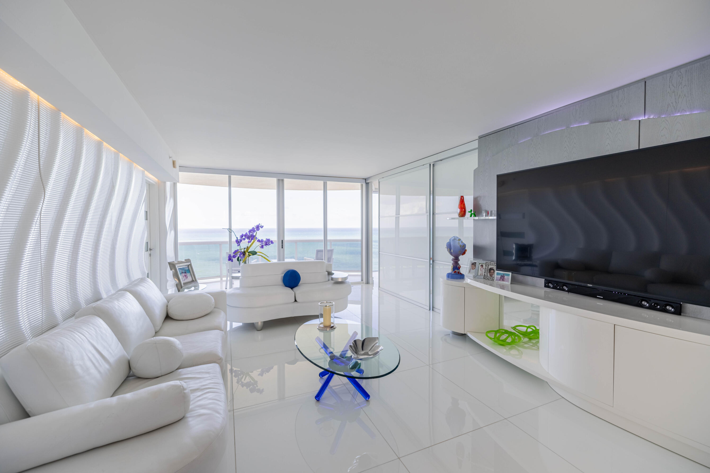 Sunny Isles Beach photo 4