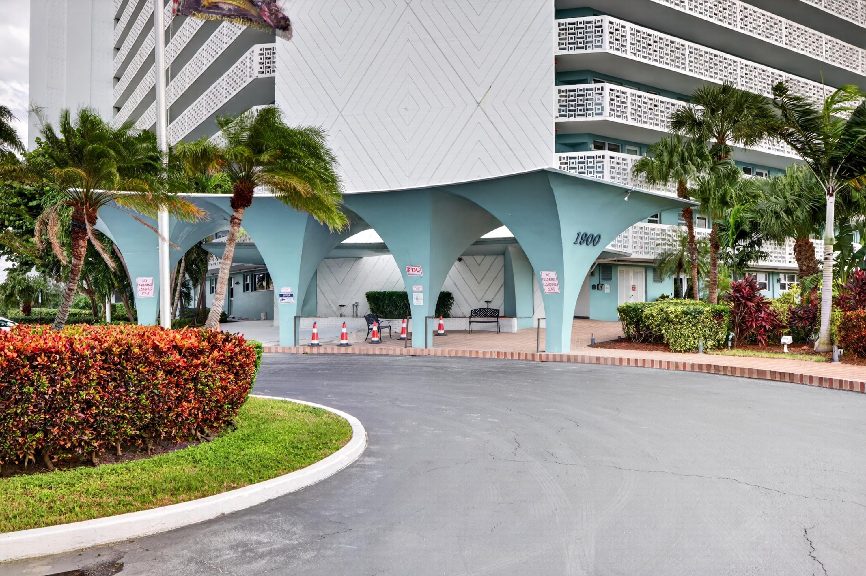 Fort Lauderdale photo 2