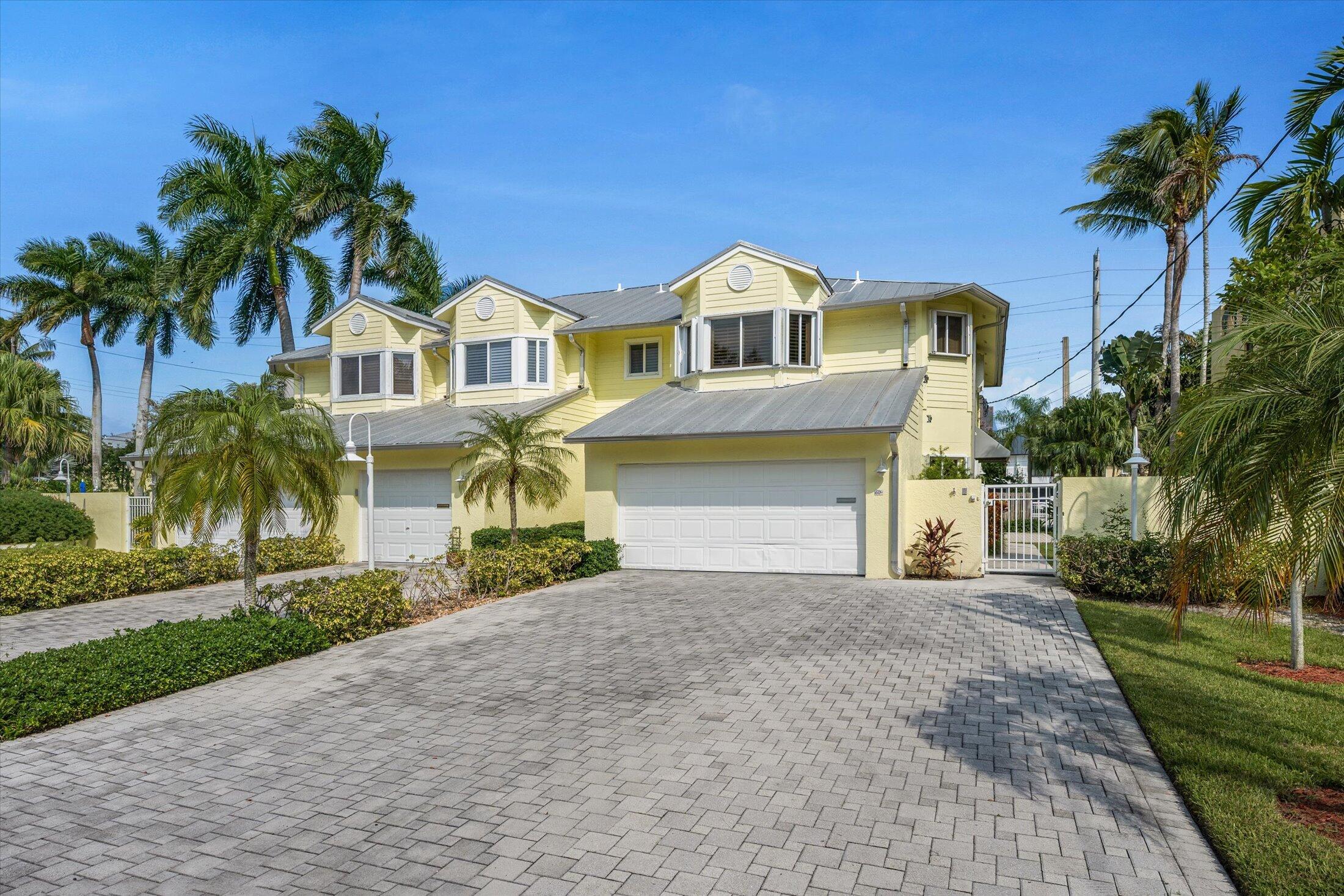 Fort Lauderdale